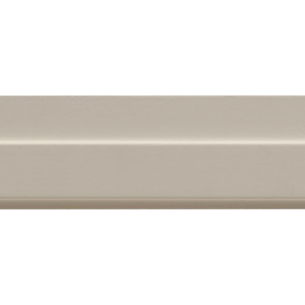 Ornamental Mouldings 1265-8PRIM Picture-Frame-Moulding - View #6
