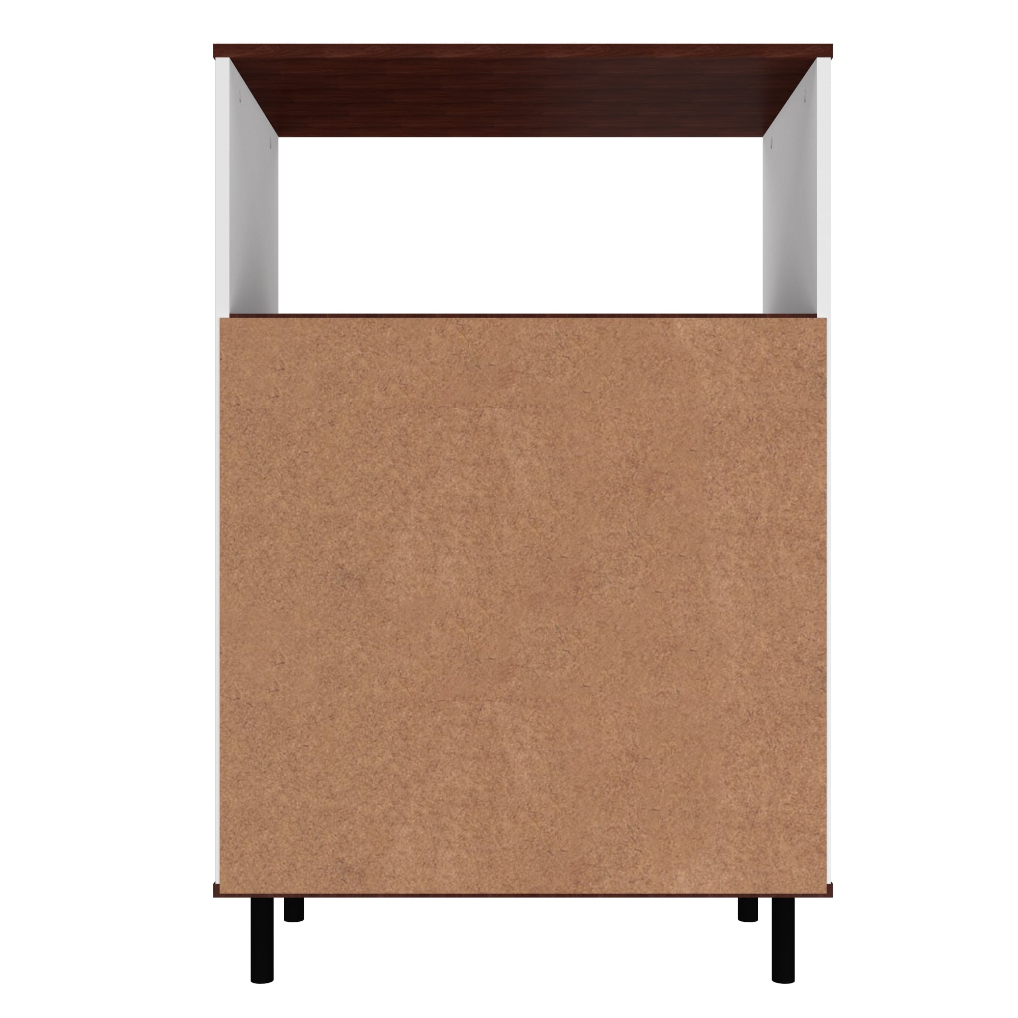 Manhattan Comfort 301AMC227 Gaming-Storage - View #4