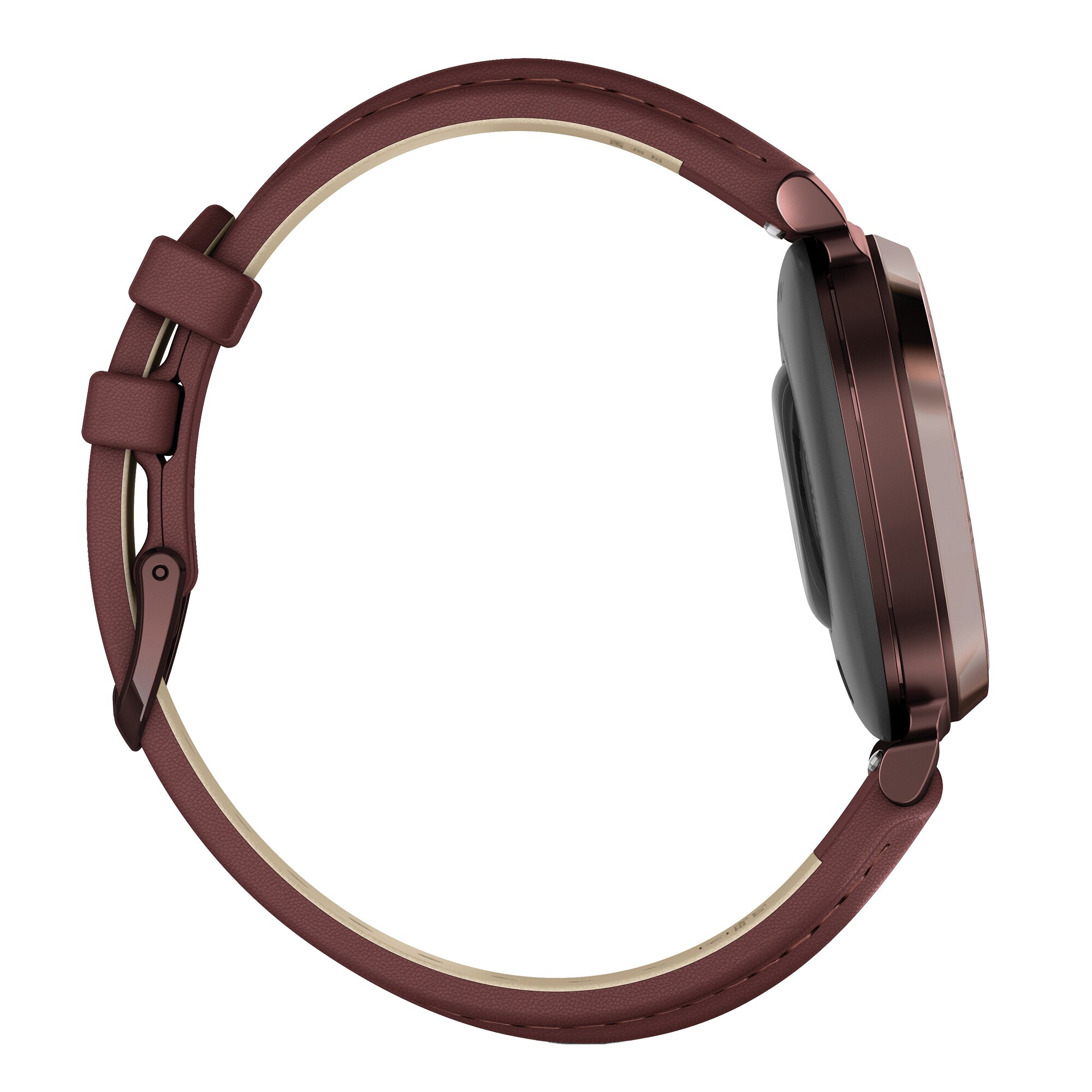 Garmin GRM0283903 Fitness-Trackers - View #6