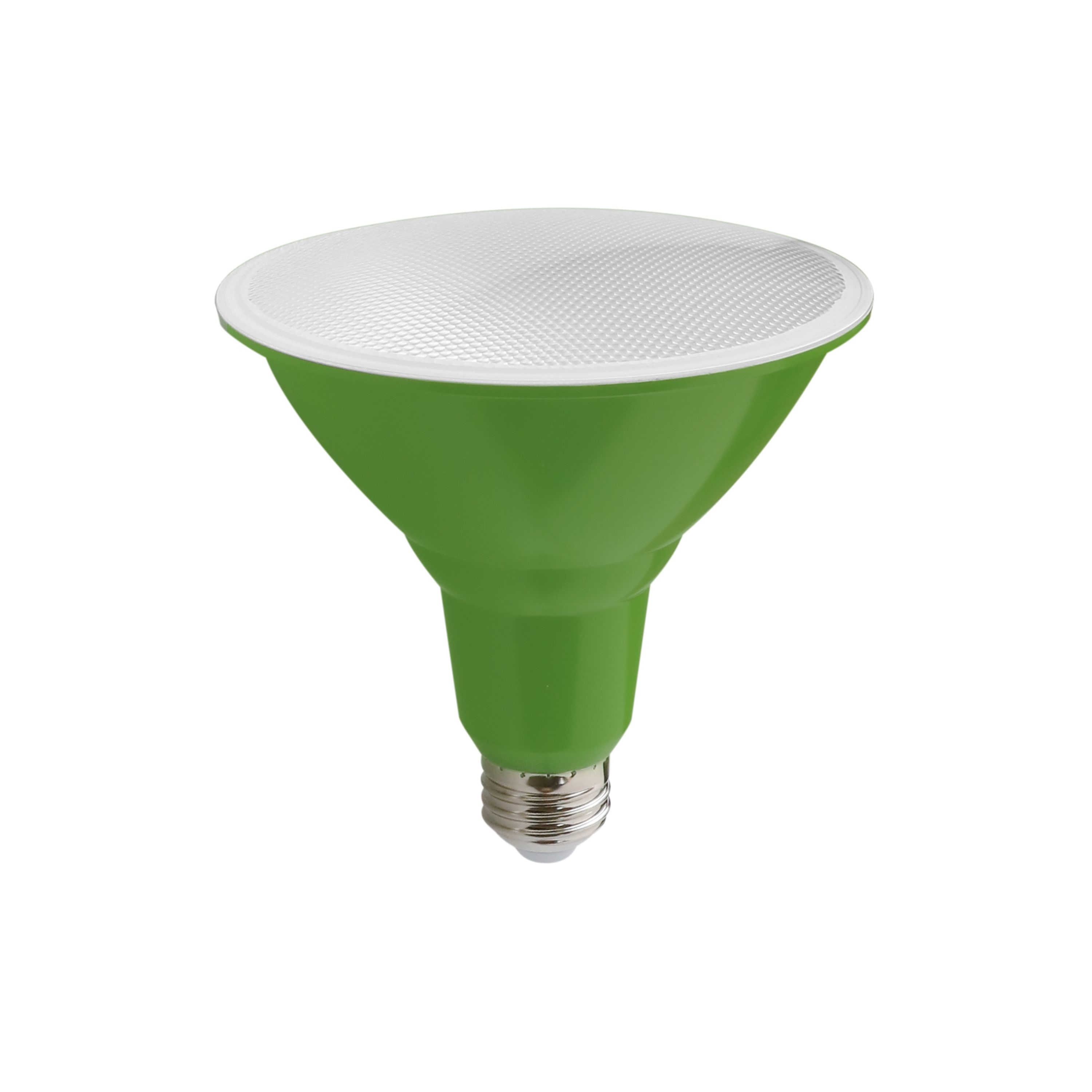 Viribright Lighting 290103 Grow-Light-Bulbs - View #3