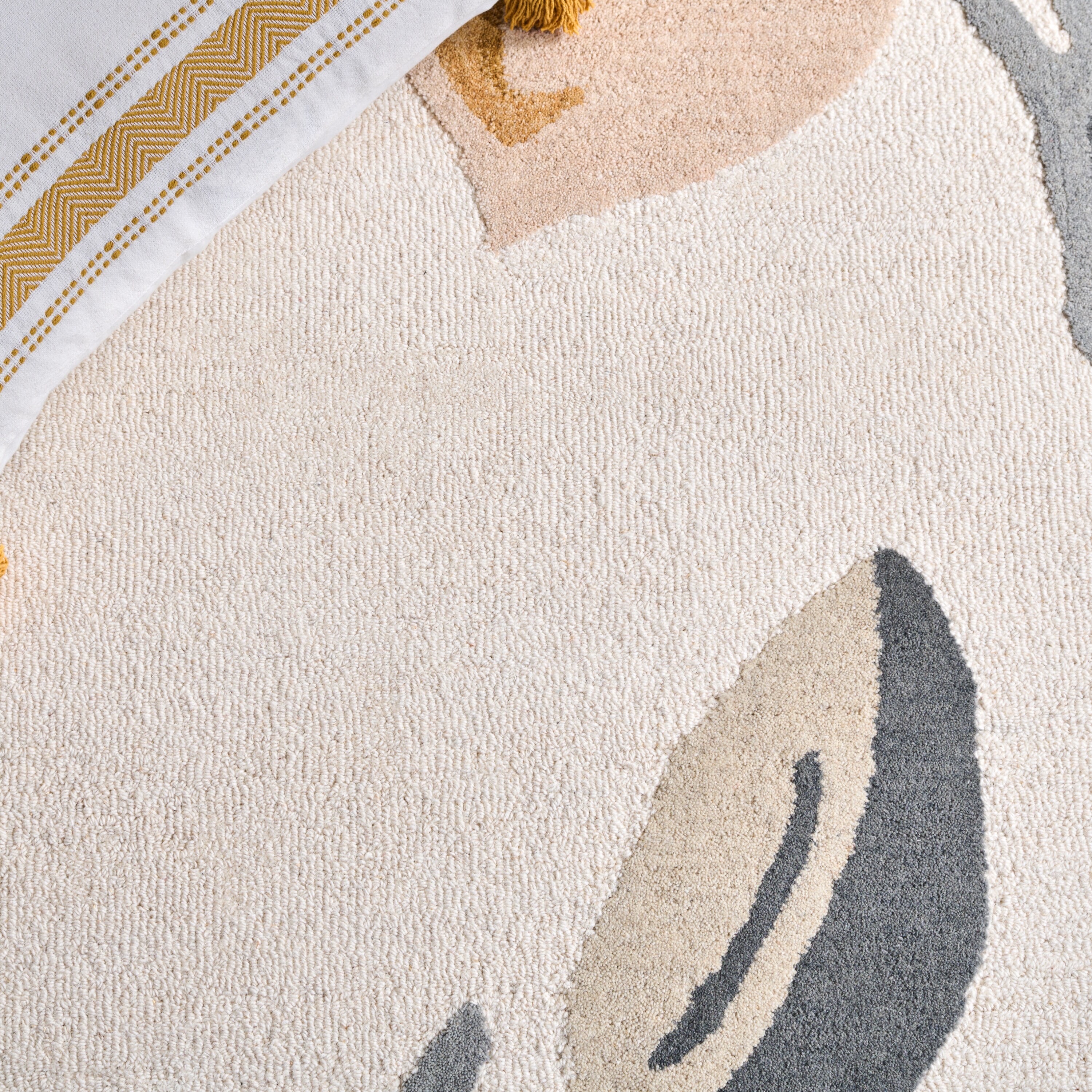Safavieh JAR403B-28 rugs - View #5