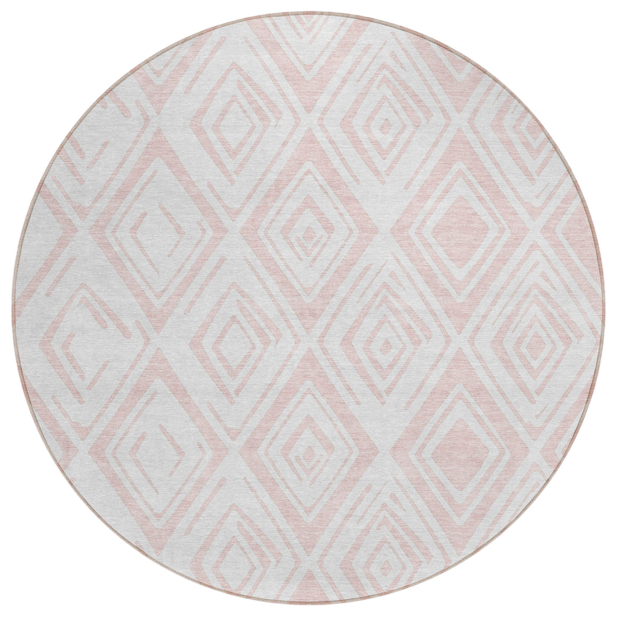 Addison Rugs ACN737PI8RO rugs - View #2