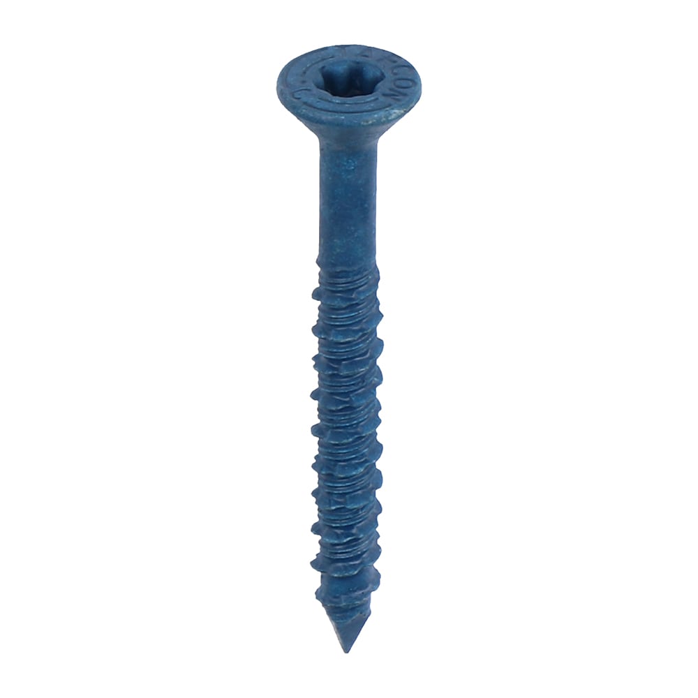 tapcon-1-4-in-x-2-1-4-in-concrete-screws-anchors-25-pack-in-the