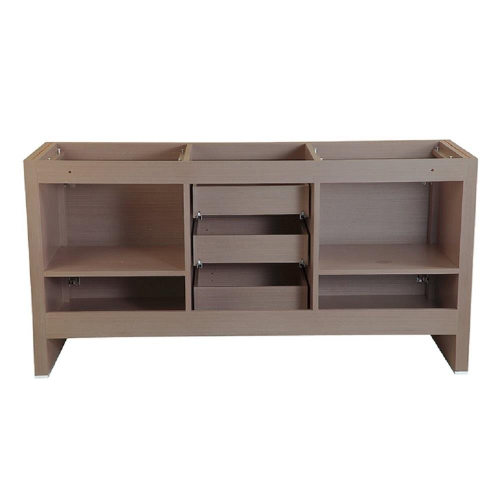 Fresca FCB8119GO vanities - View #4