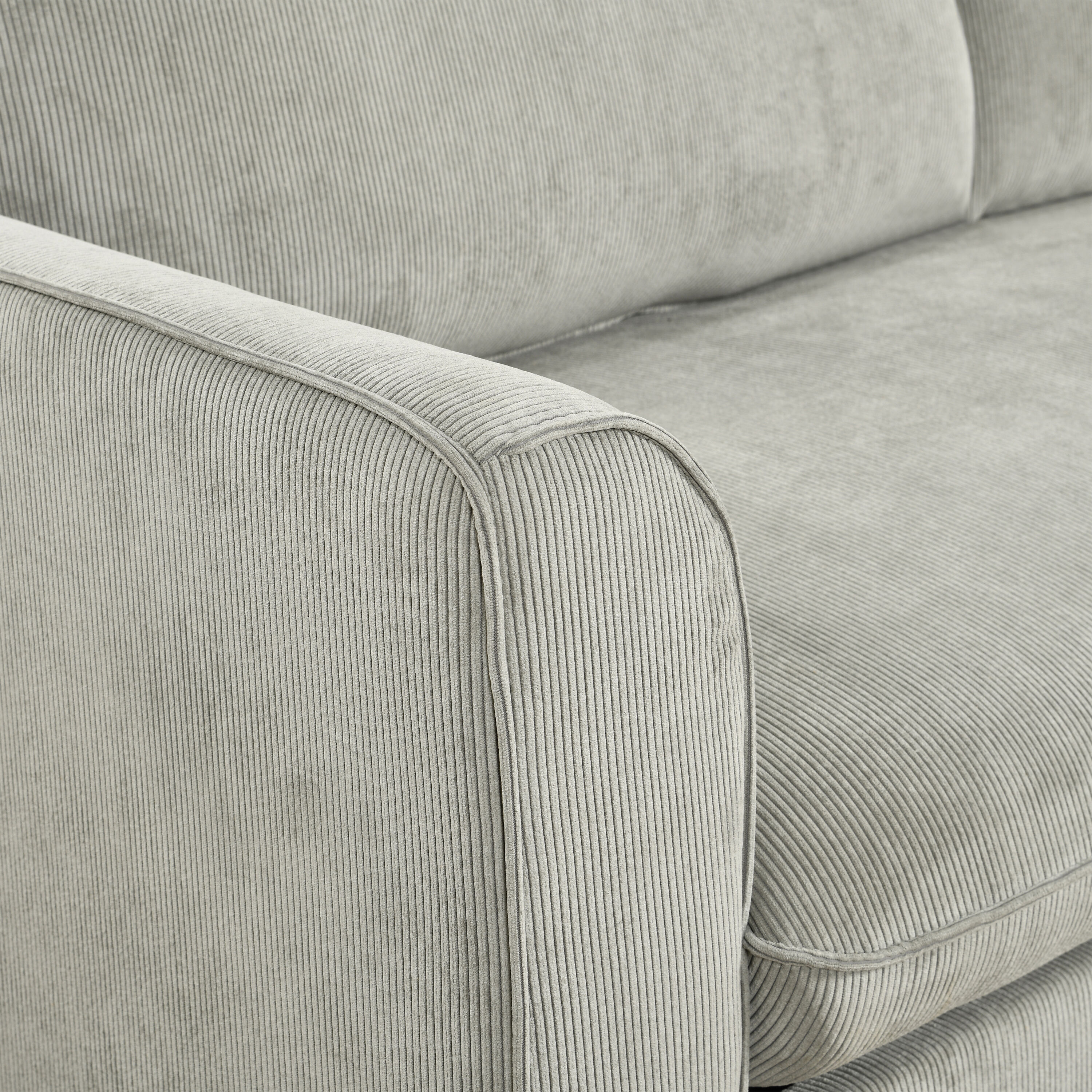Mondawe M0-N7S340A Sofas-Loveseats - View #10