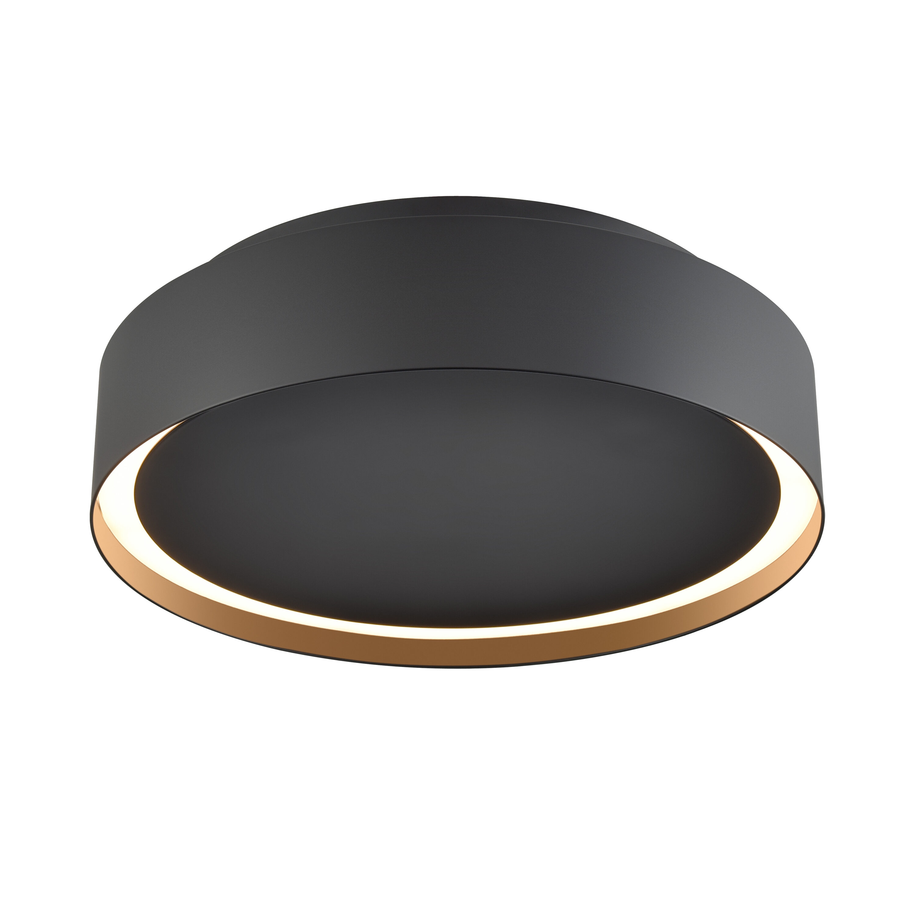 Westmore by ELK Lighting LW-202302010116 flushmounts - View #3