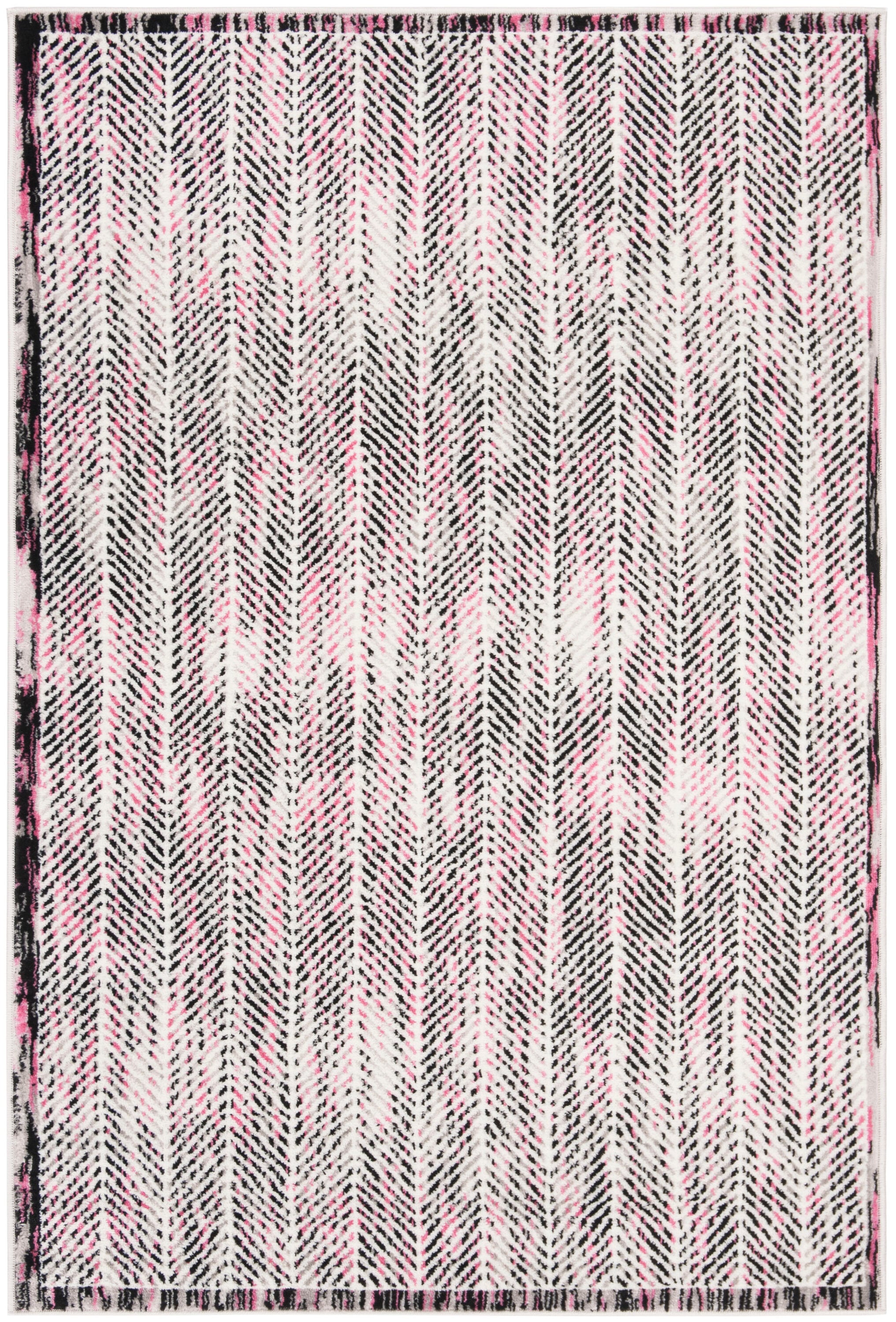 Safavieh SKY194P-4 rugs - View #2