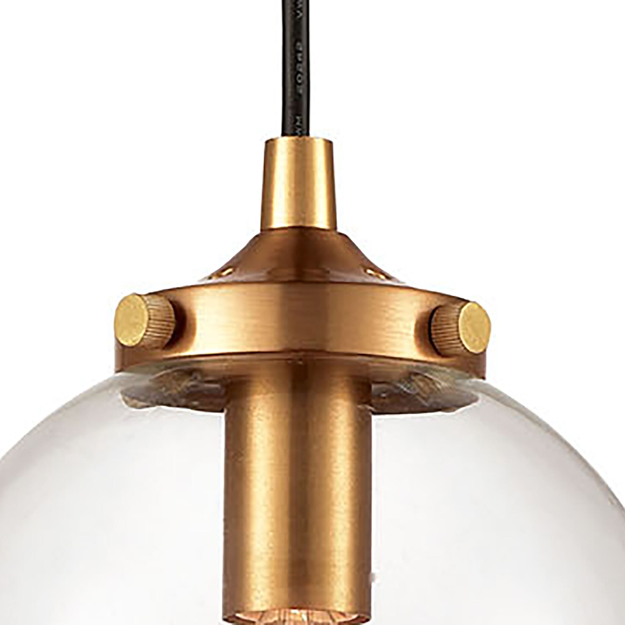 Westmore by ELK Lighting LW-20231804027 Pendant-Lights - View #4
