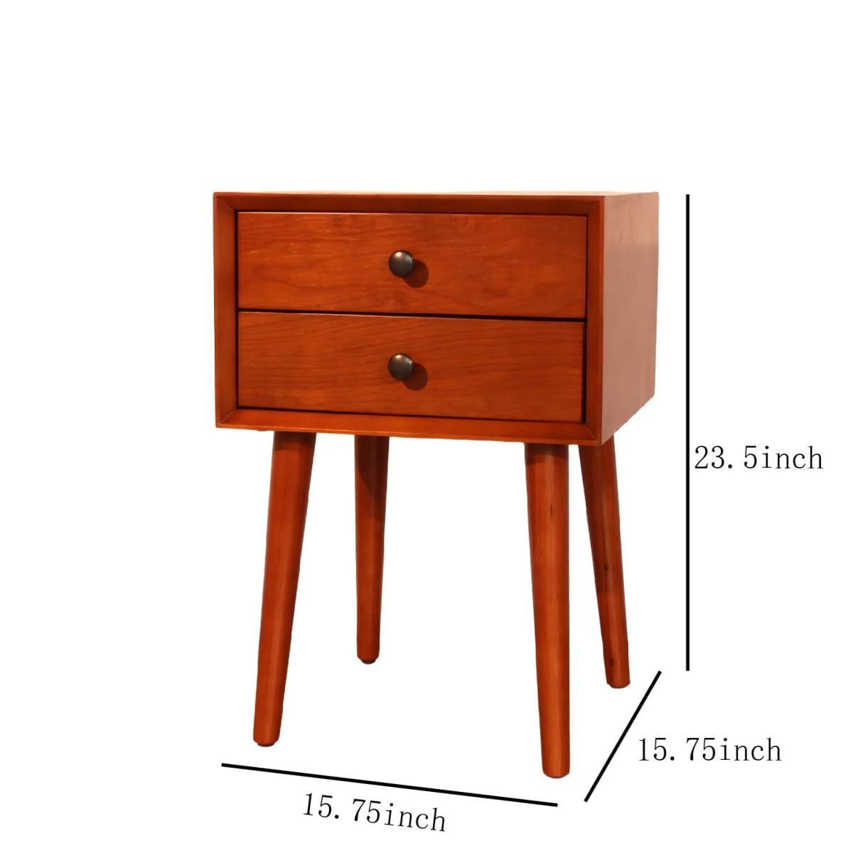 Streamdale Furniture W3417P388717 nightstands - View #13