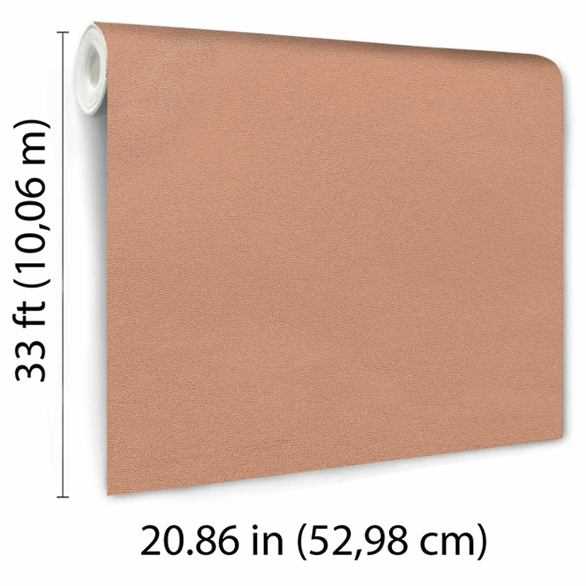 Veer Decor 8252-AA12 wallpaper - View #2