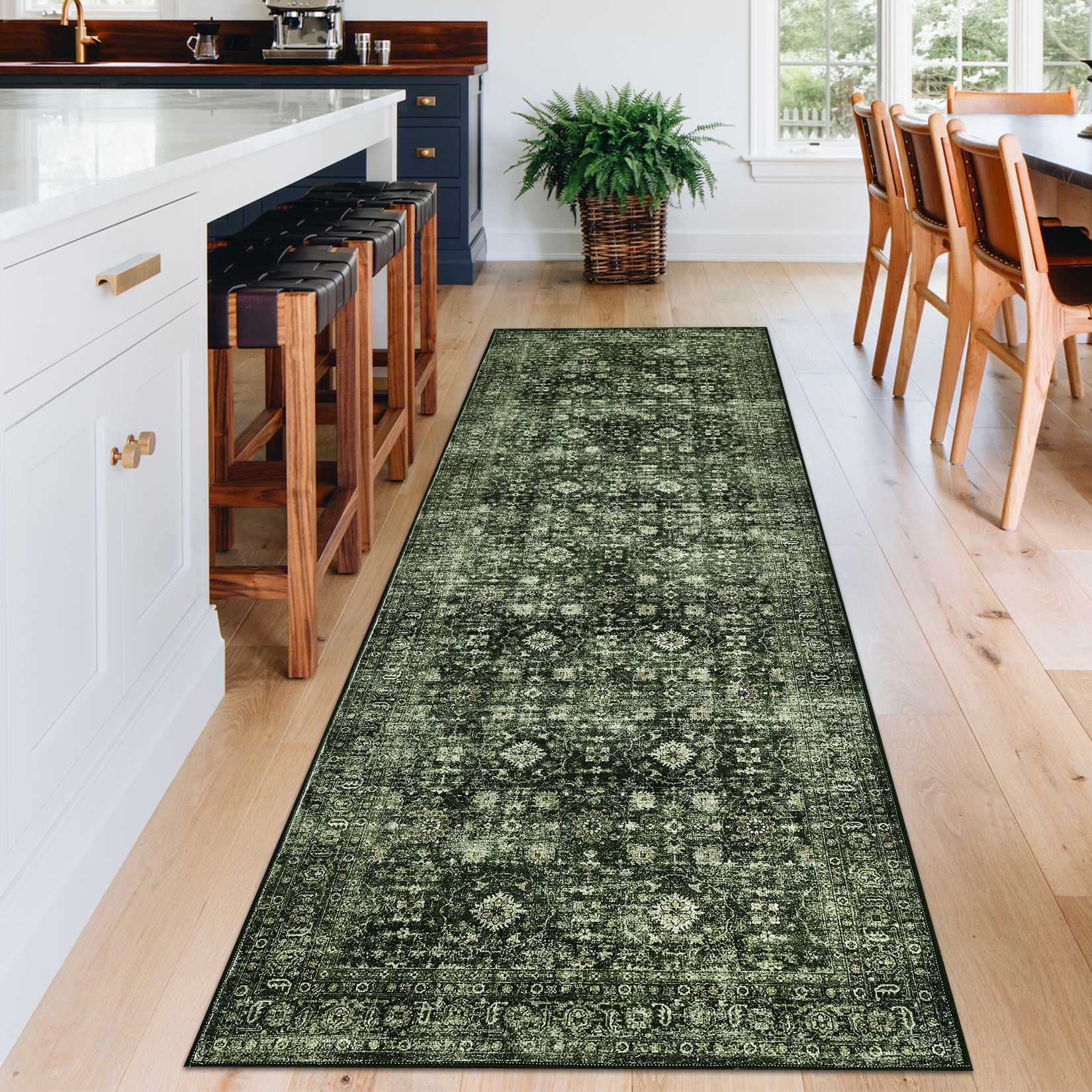 Qeetex LSN-PHK-33C8AQ7C rugs - View #4
