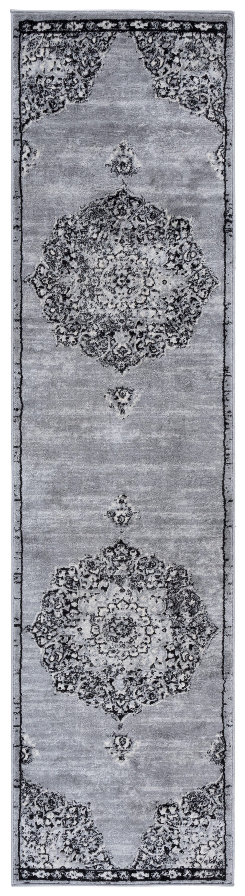 Safavieh BNT802H-28 rugs - View #2