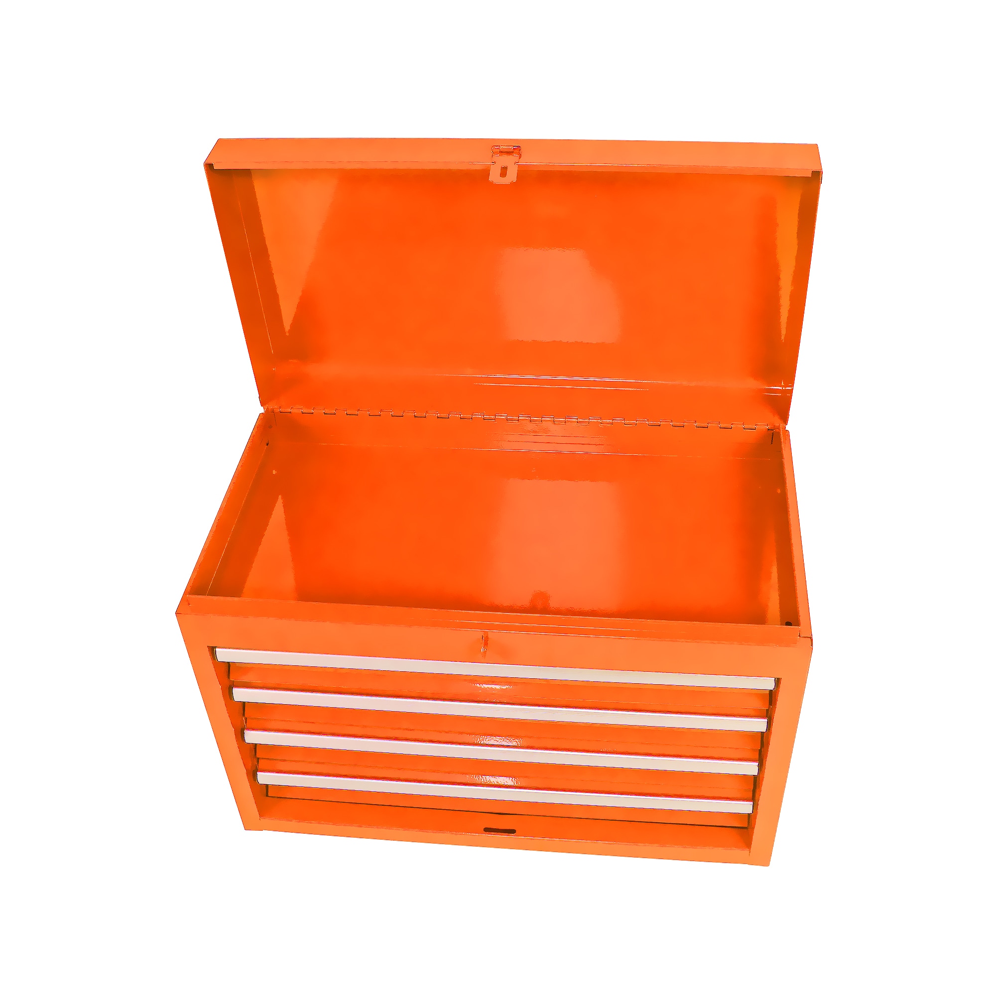 Xspracer ML-TC912 Tool-Cabinets - View #7