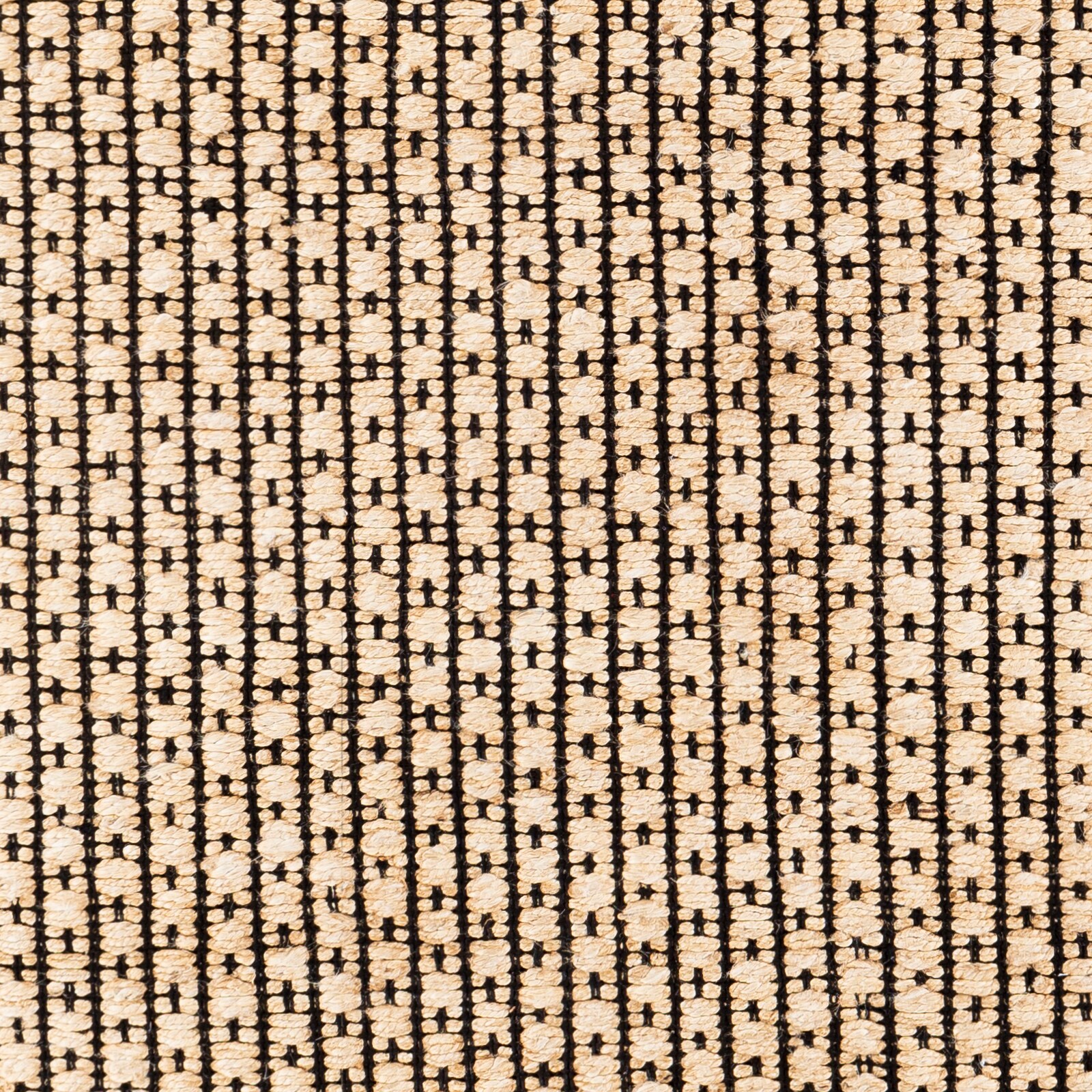 Livabliss JAM2300-23 rugs - View #6
