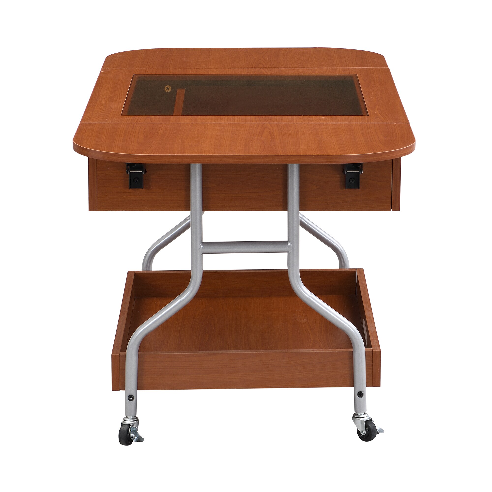 ModernLuxe L3P-N735P231426N Coffee-Tables - View #16