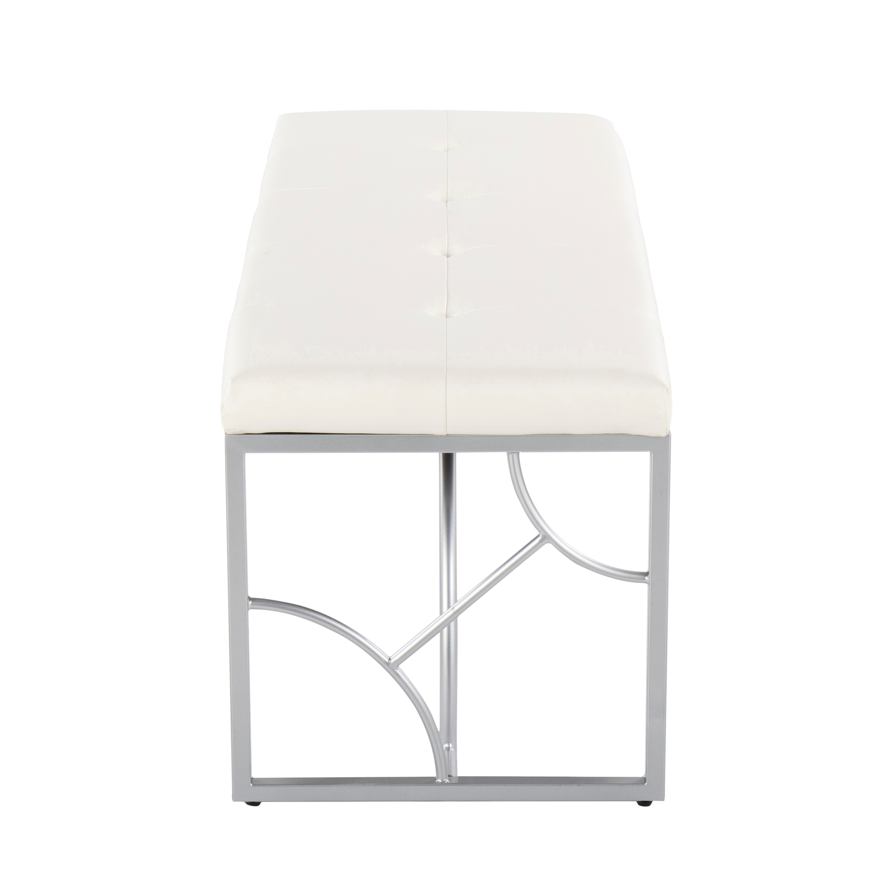 GLANZEND 6514W3QFG bench - View #2