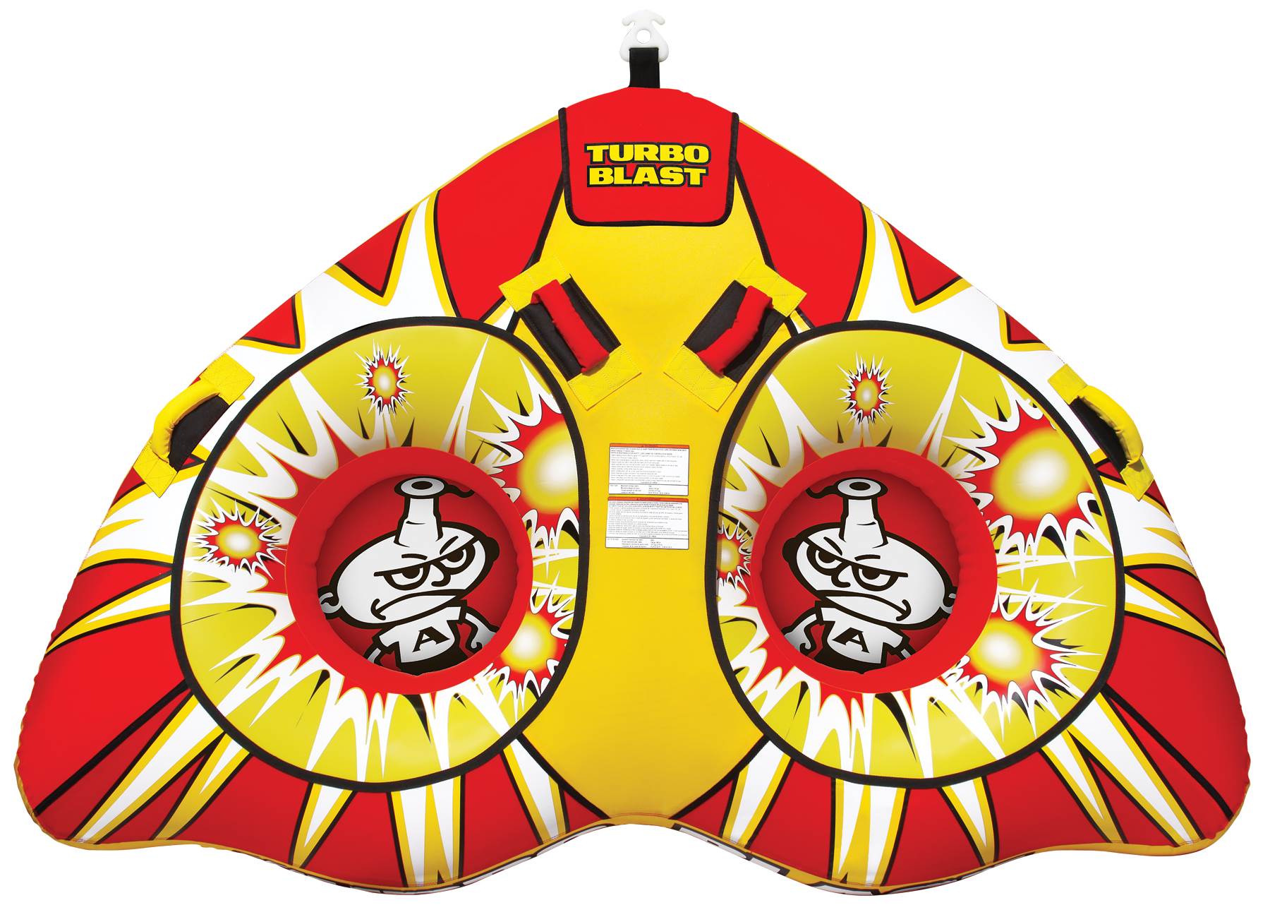 Airhead 121539 Aquatic-Sports - View #2