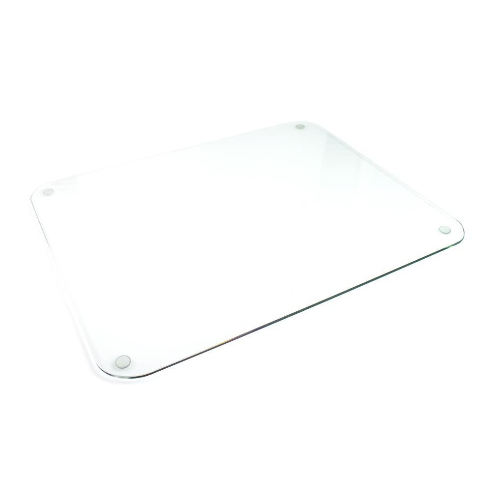 Desktex FCDE2036G Desktop-Organizers - View #6