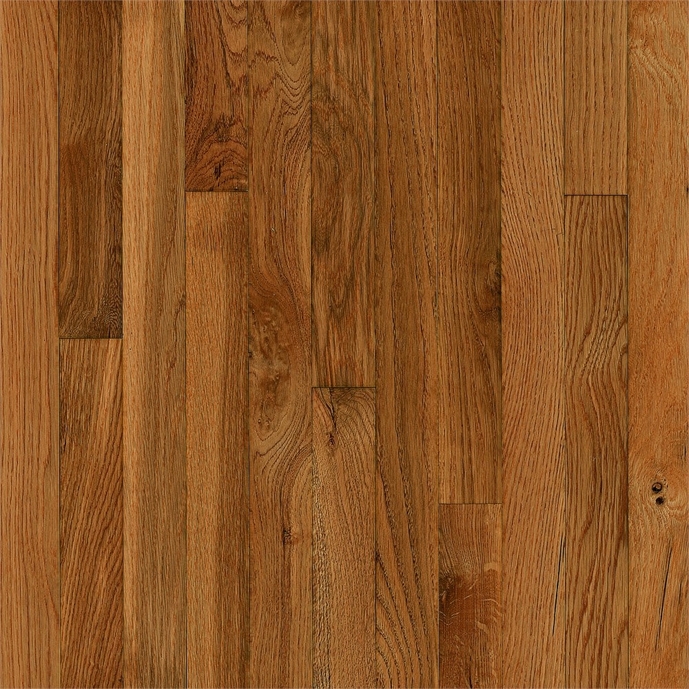 Groove Hardwood Samples At, 3 4 Inch Prefinished Hardwood Flooring