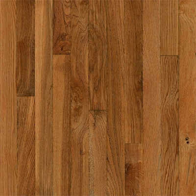 3 4 In Solid Hardwood At Com, Best Woods For Hardwood Floors