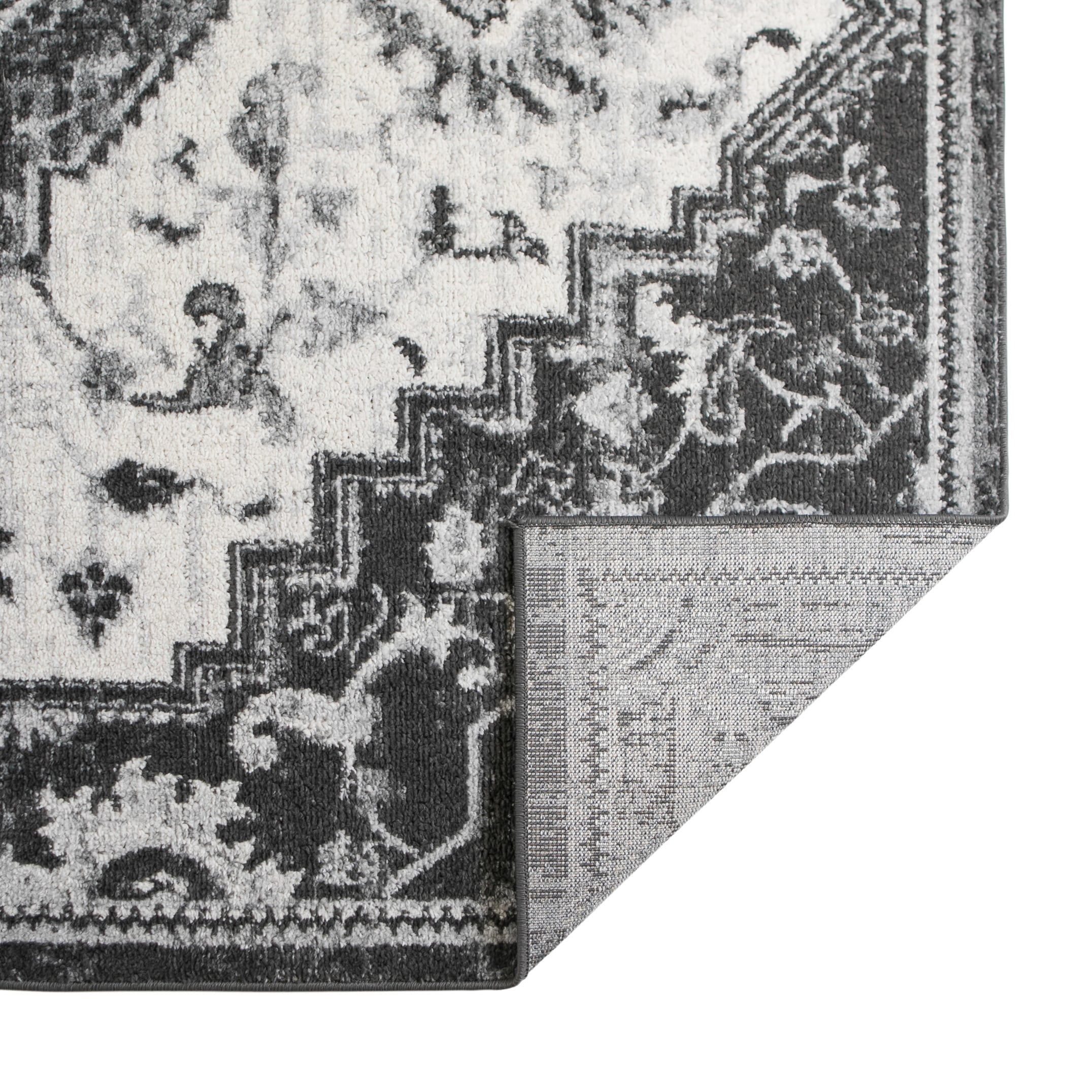 AMER ALX8826103 rugs - View #3