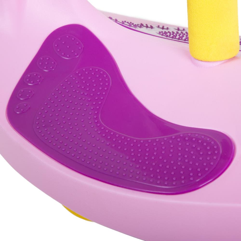 Toy Time 893186GJX Play-Toys - View #5