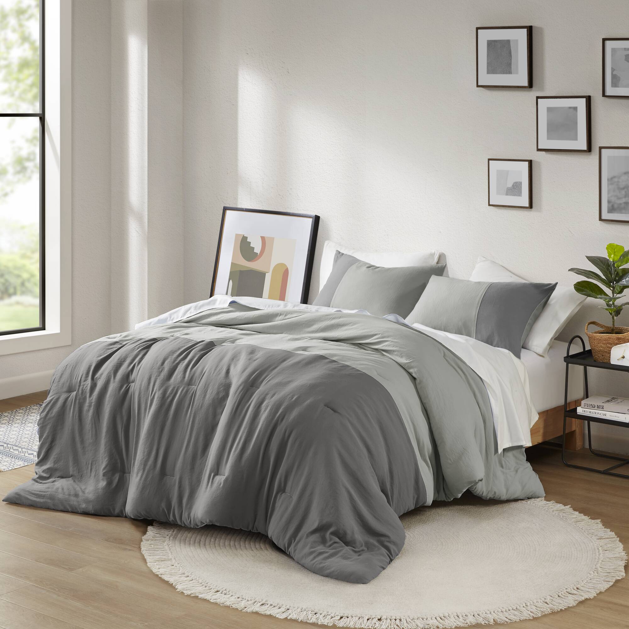 510 Design LWSDS0341000837933 Comforters-And-Bedspreads - View #7