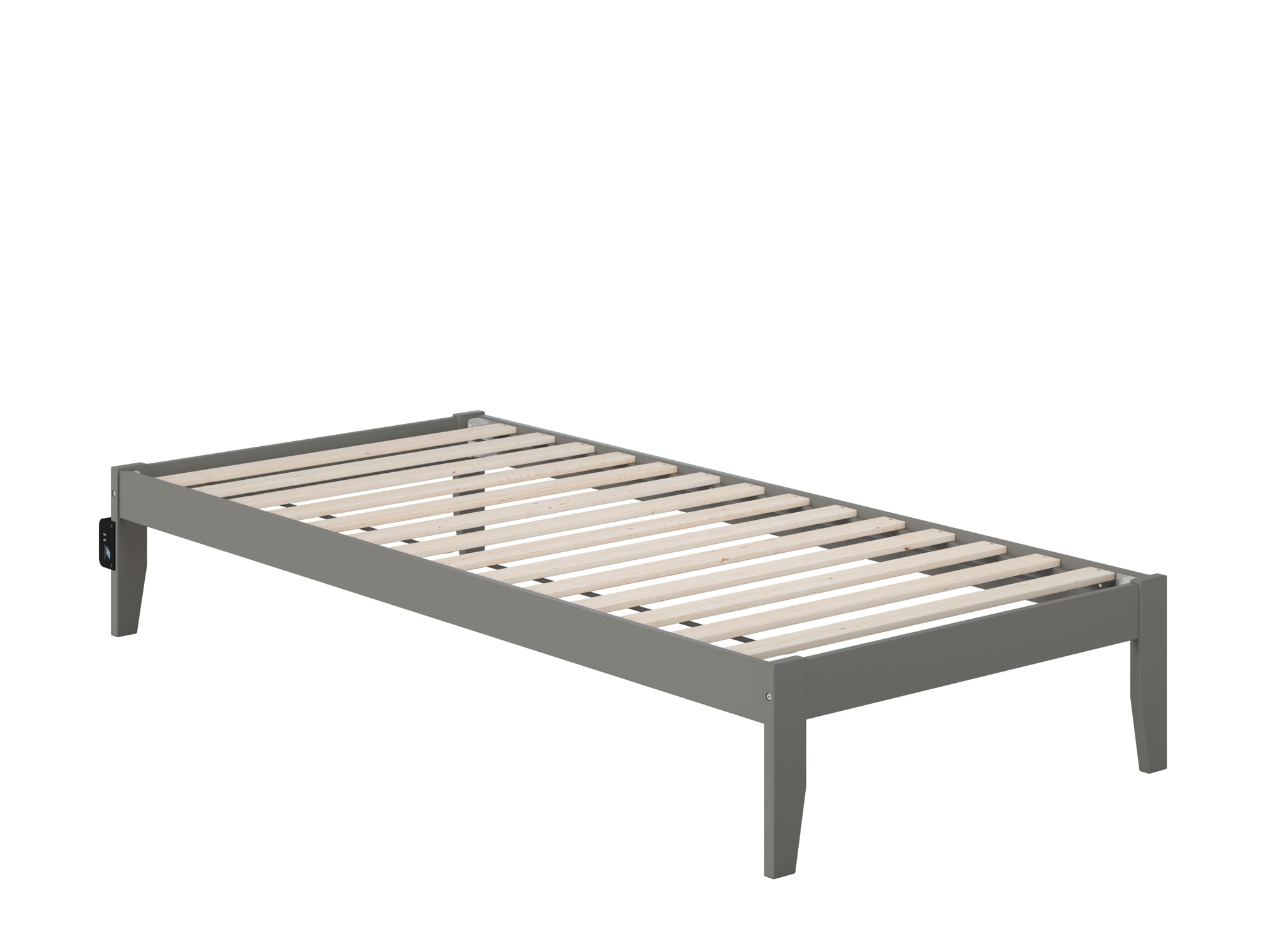AFI Furnishings AG8010019 beds - View #2
