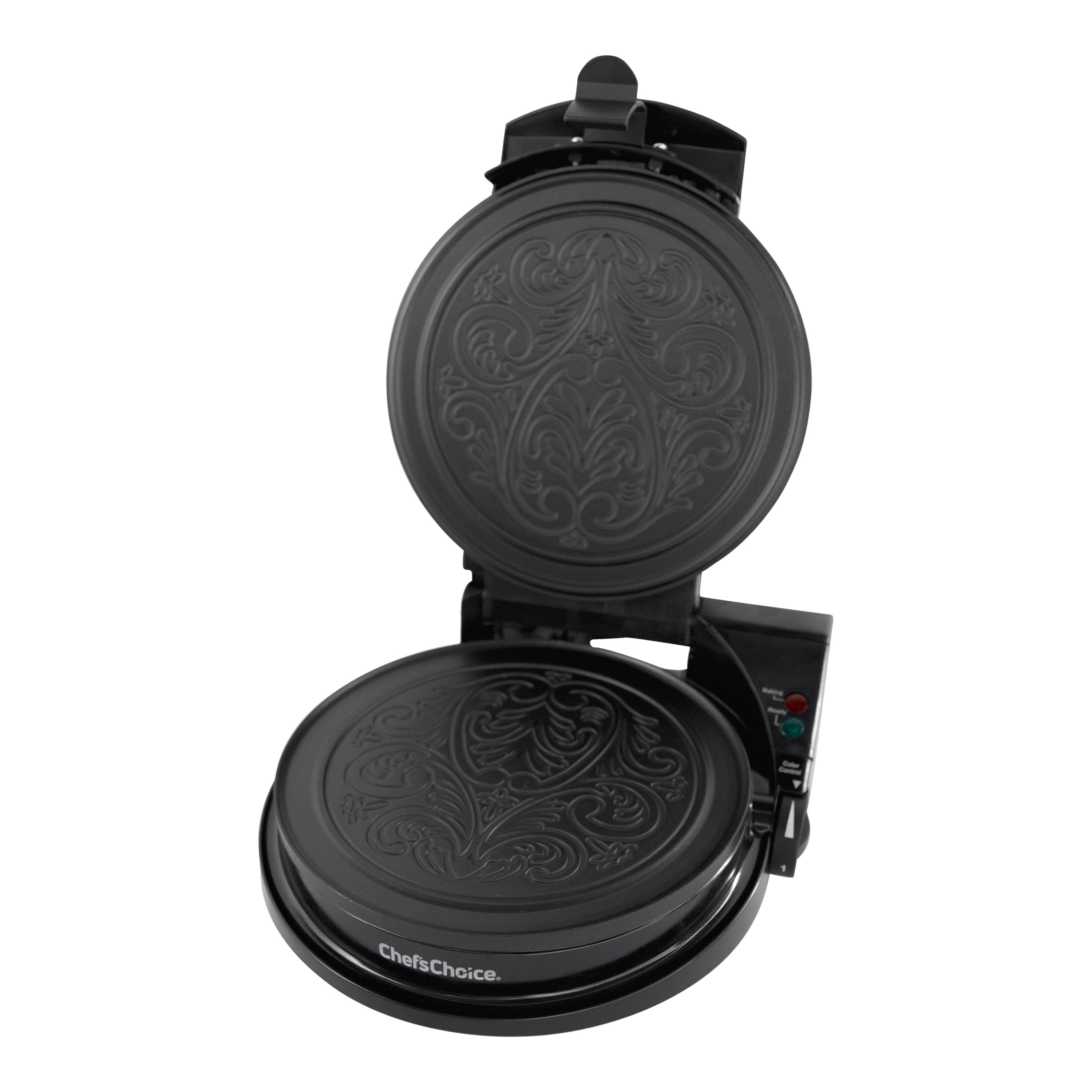 Chef'sChoice 8390000 Waffle-Makers - View #2