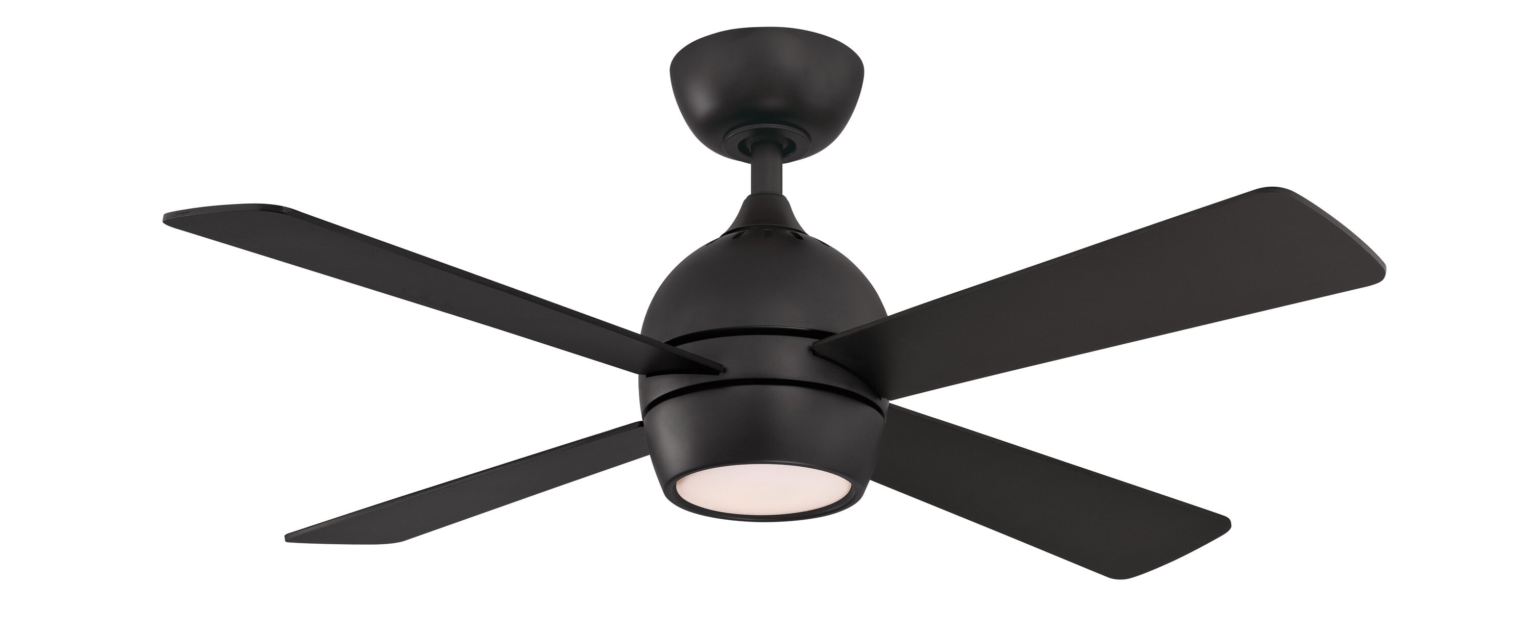 dimmable ceiling fan lowes