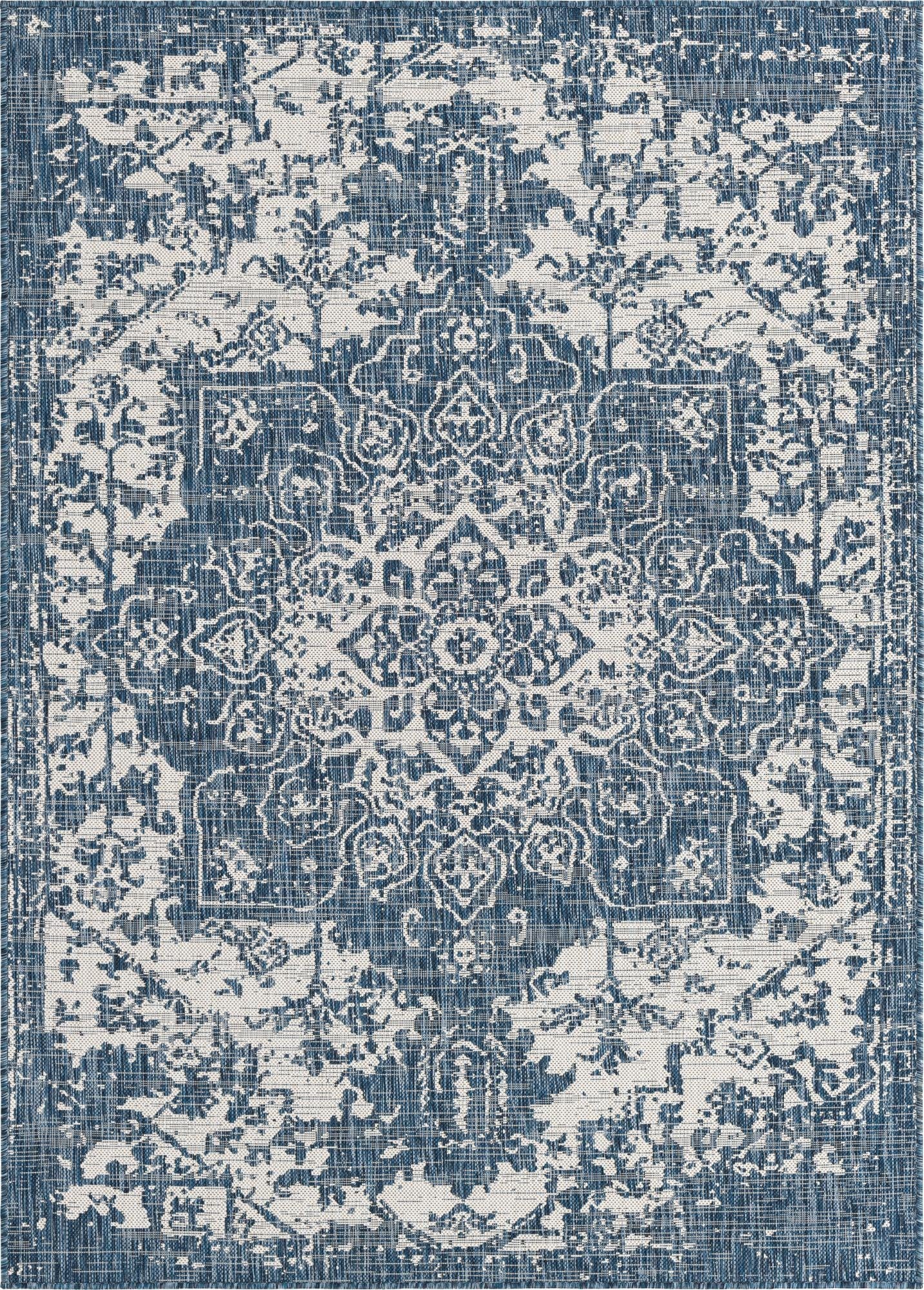 Unique Loom 3152193 rugs - View #4
