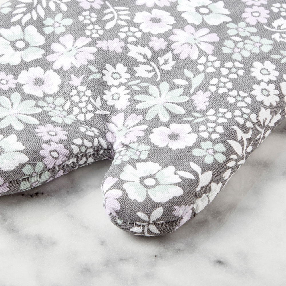 Martha Stewart O2011897TDMS 17GY Kitchen-Towels - View #4