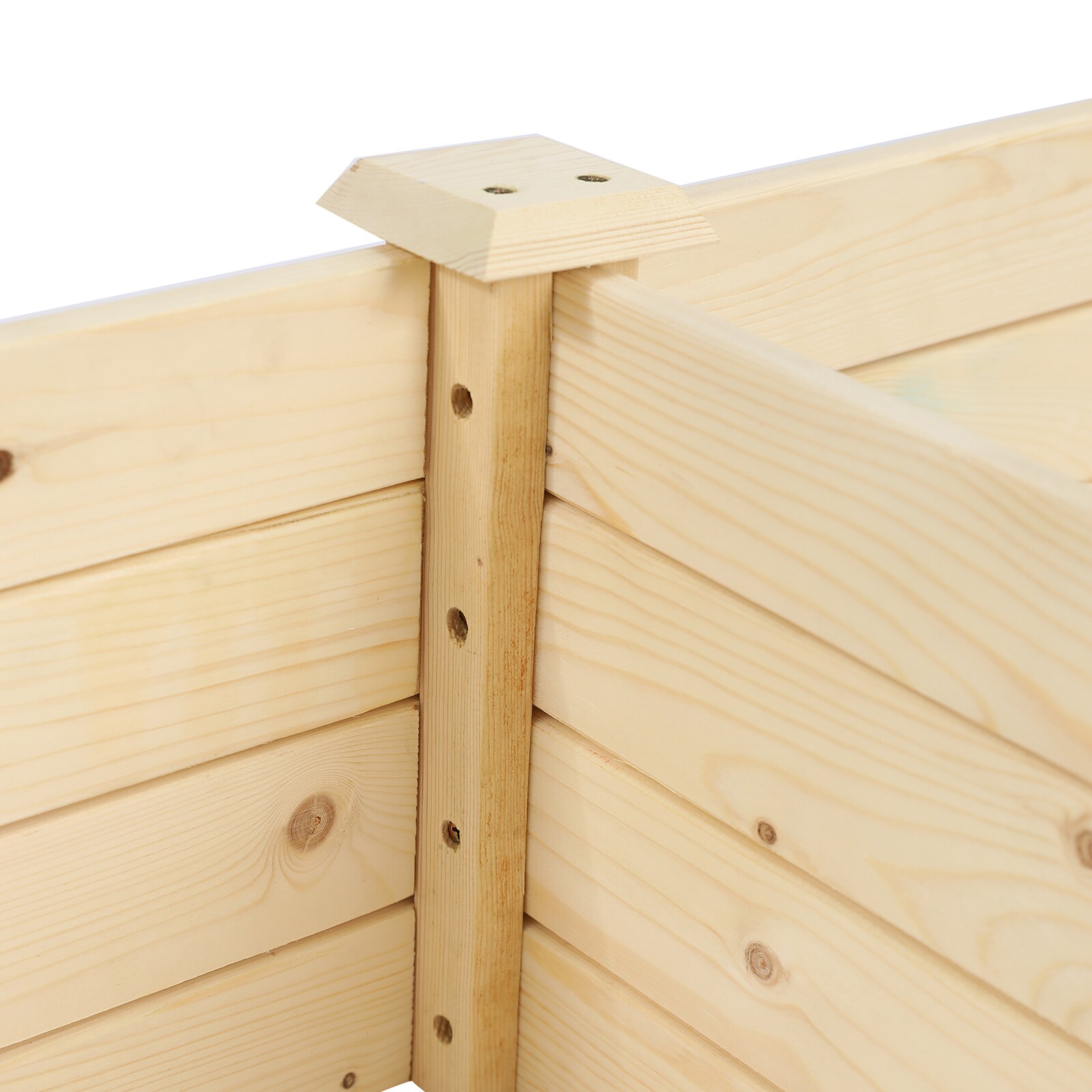 Winado 870209515380 Raised-Garden-Beds - View #7