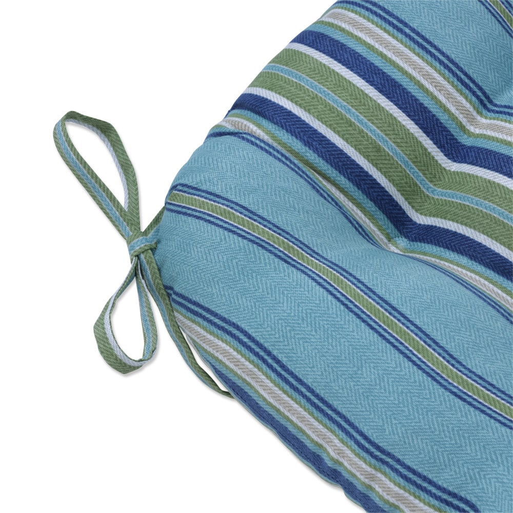 Pillow Perfect 683935 Patio-Furniture-Cushions - View #4