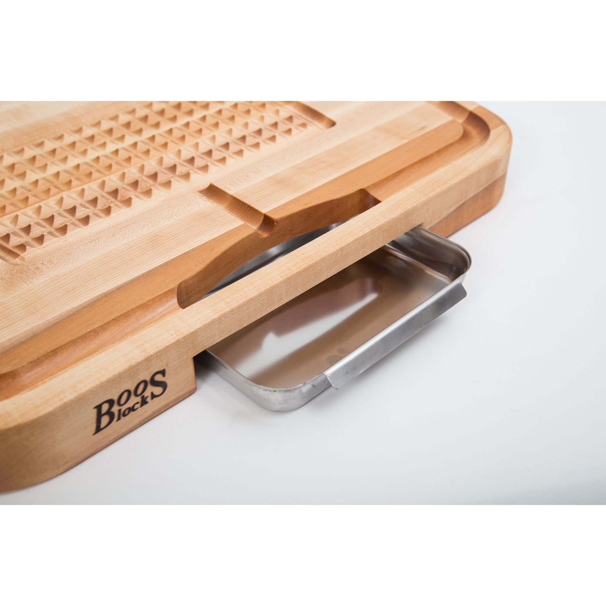 John Boos 197305 Cutting-Boards - View #8