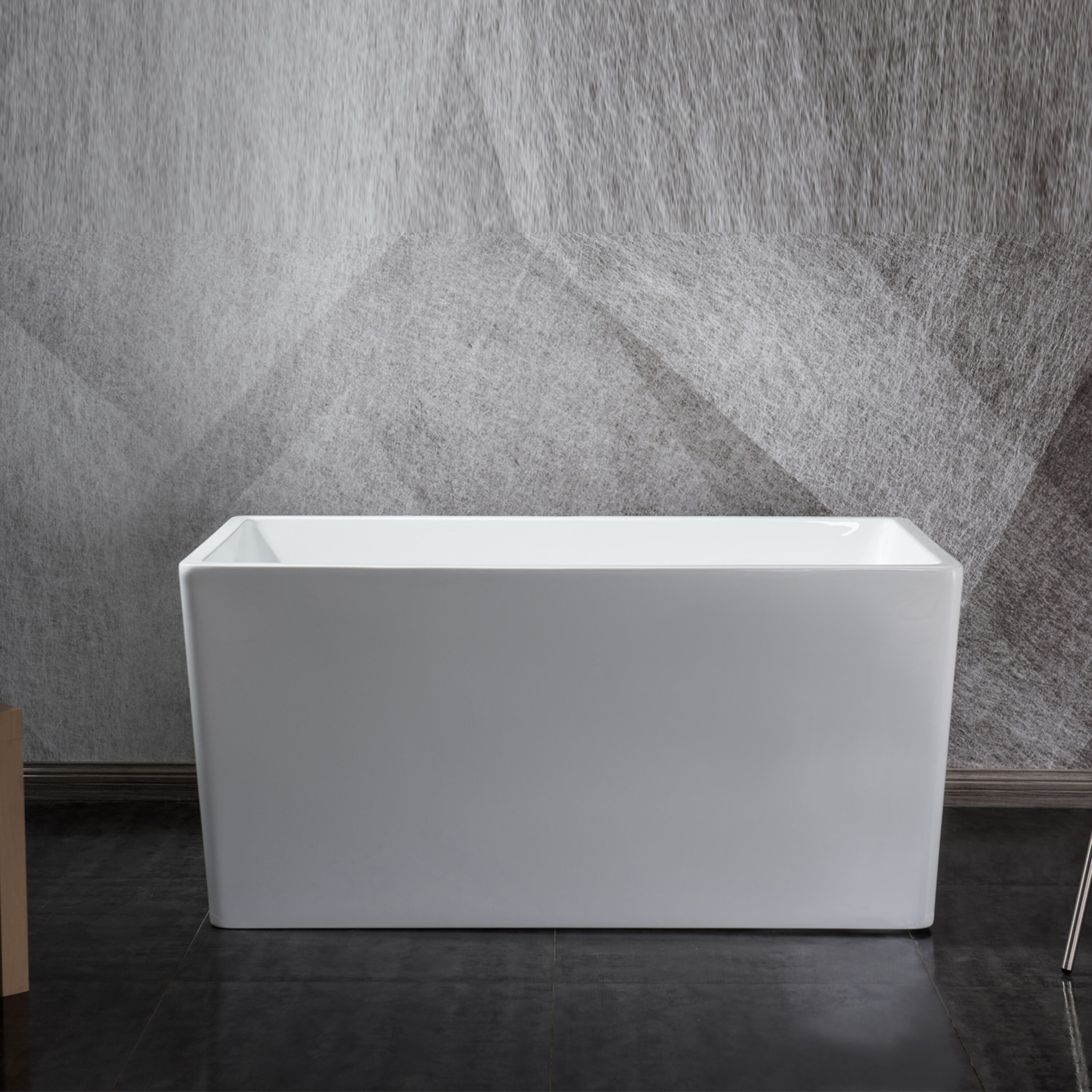 Maincraft HHK3447 bathtubs - View #3