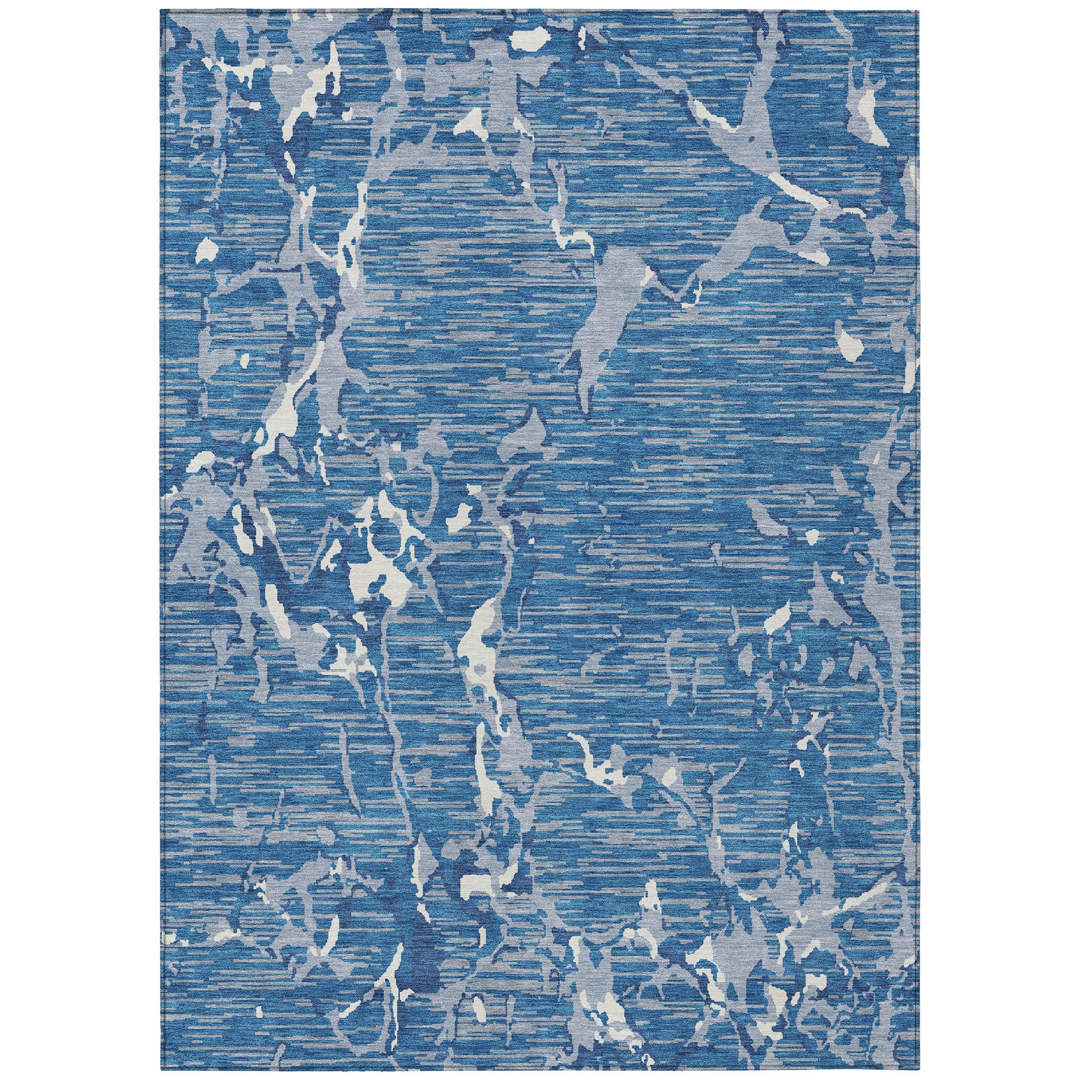 Addison Rugs ACN1046BU5X8 rugs - View #2