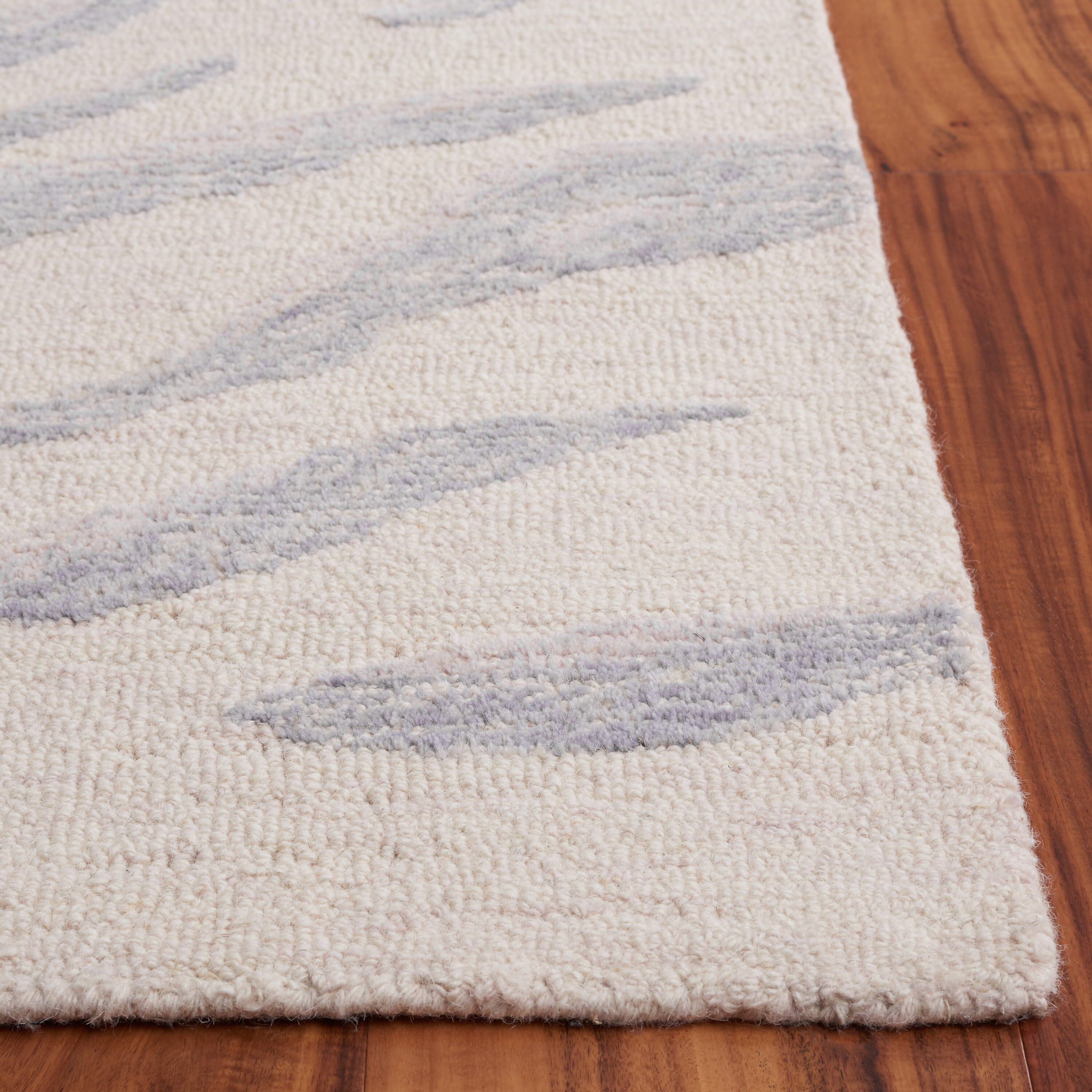 Safavieh EBN603F-4 rugs - View #3