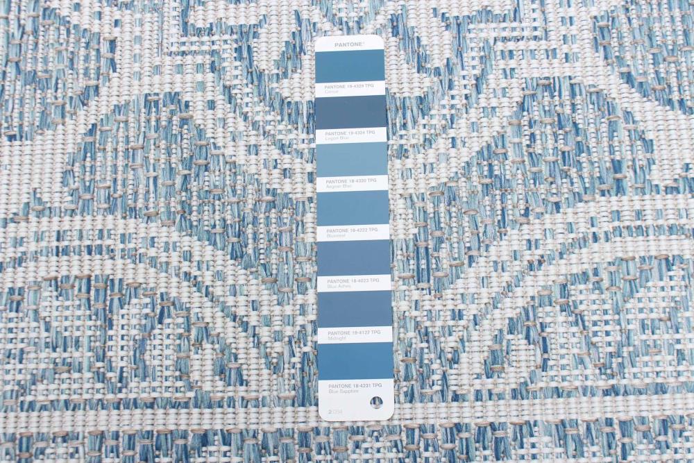 ECARPETGALLERY 351510 rugs - View #8