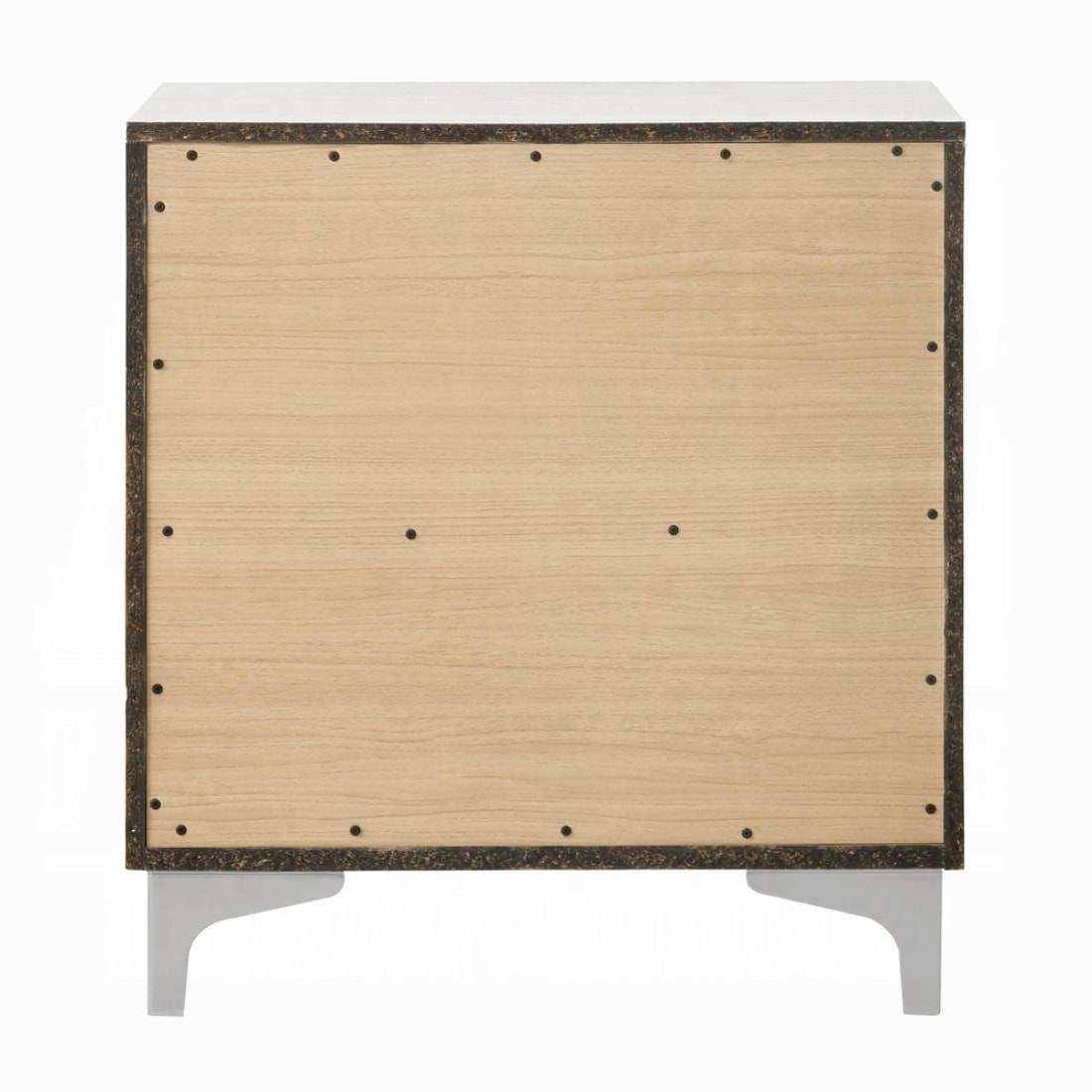 CHITA CTK-170 nightstands - View #6