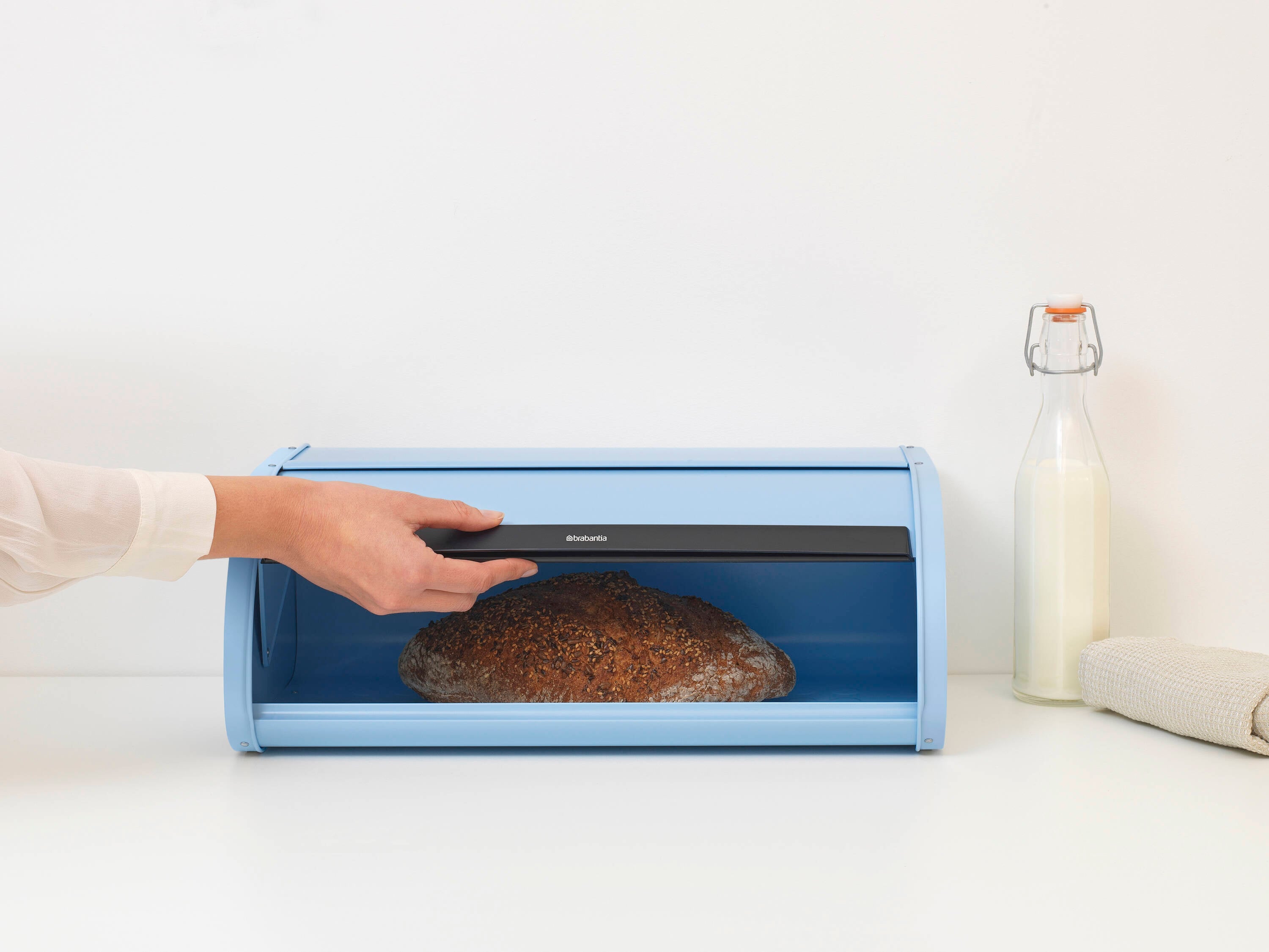 Brabantia 203107 Food-Storage-Containers - View #5