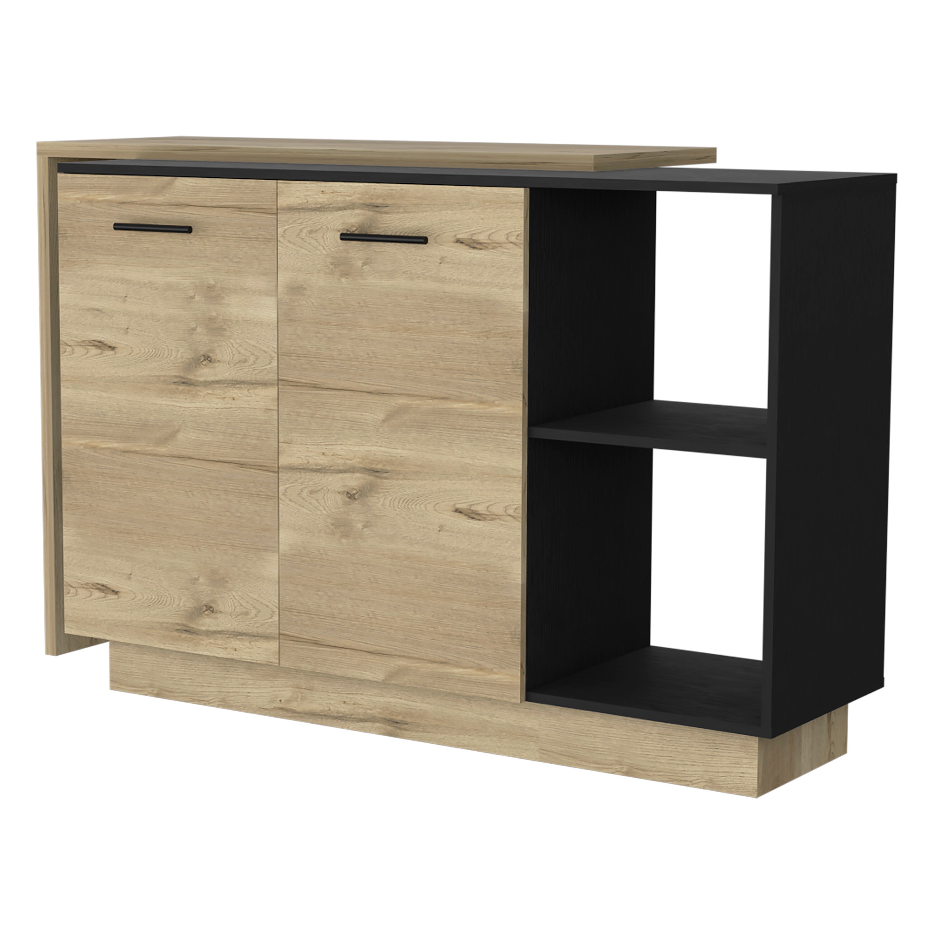 Watnature 5AH3N2ZQ4ADZ Kitchen-Furniture - View #12