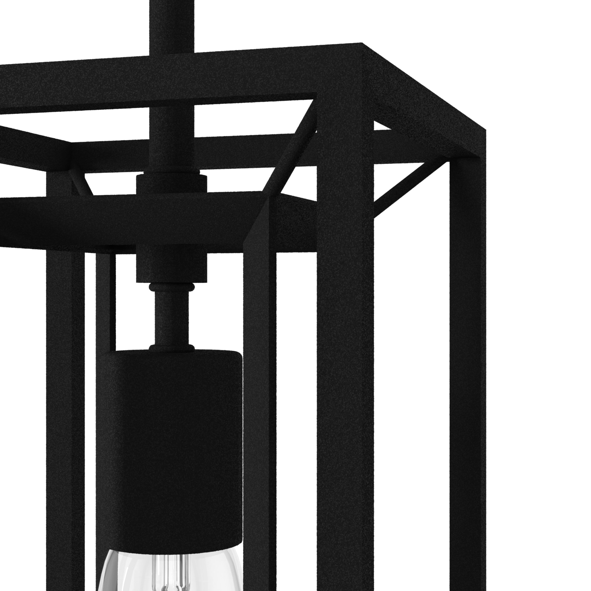 Hunter 19755 Pendant-Lights - View #10