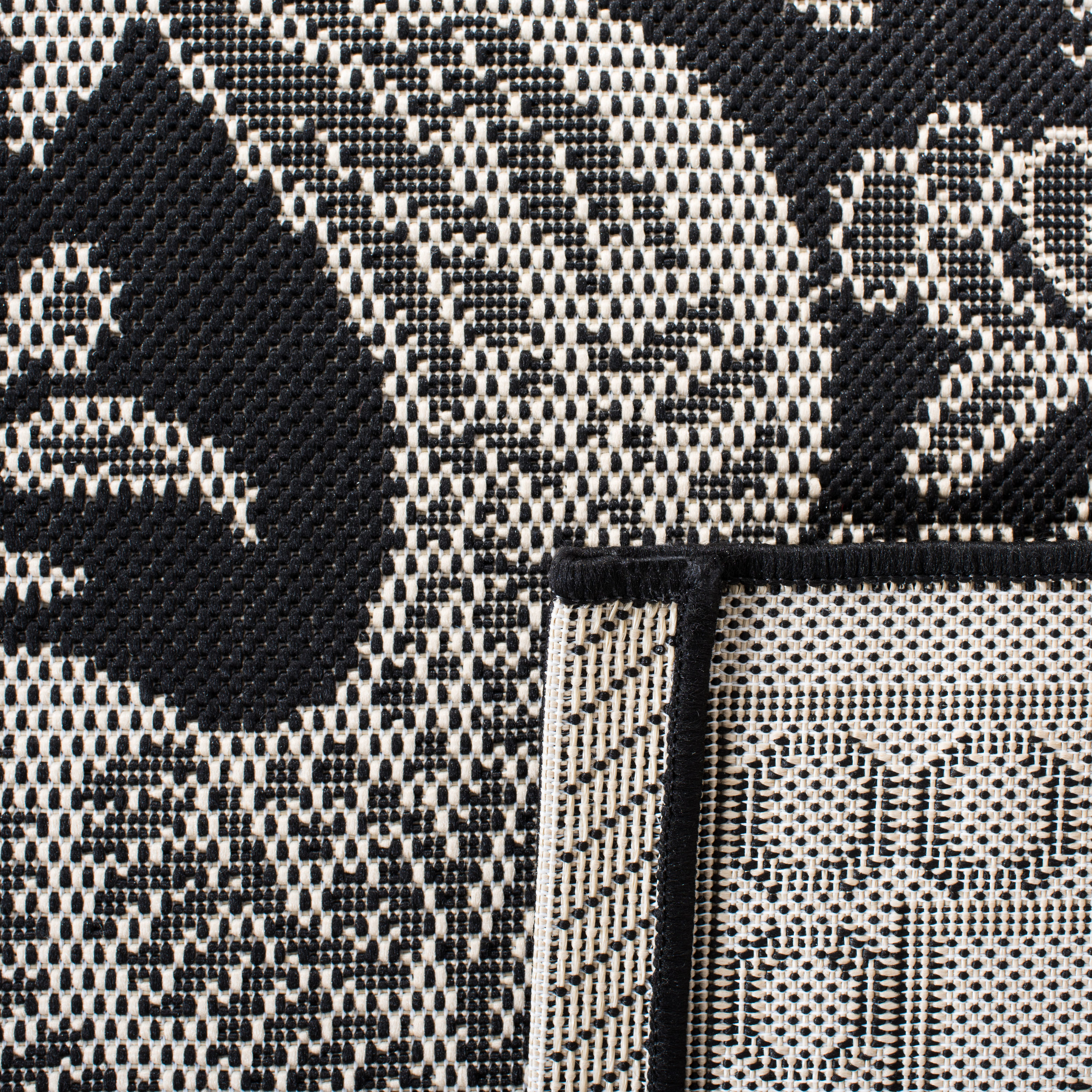 Safavieh CY3305-3908-5 rugs - View #4