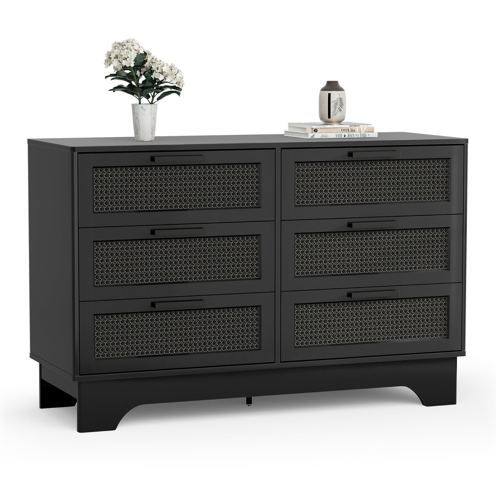 Delarpo H0110 dressers - View #9