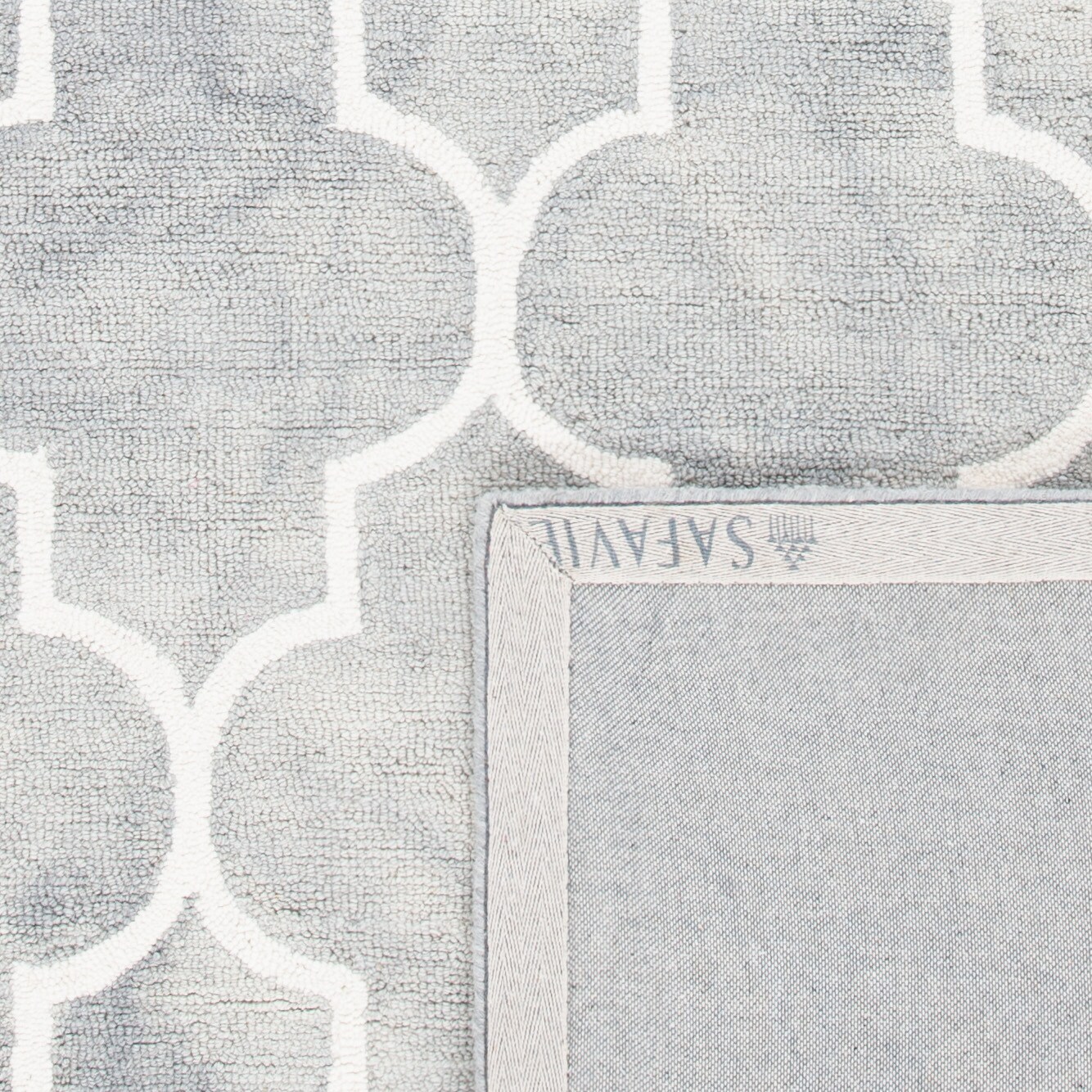 Safavieh DDY535C-5 rugs - View #3
