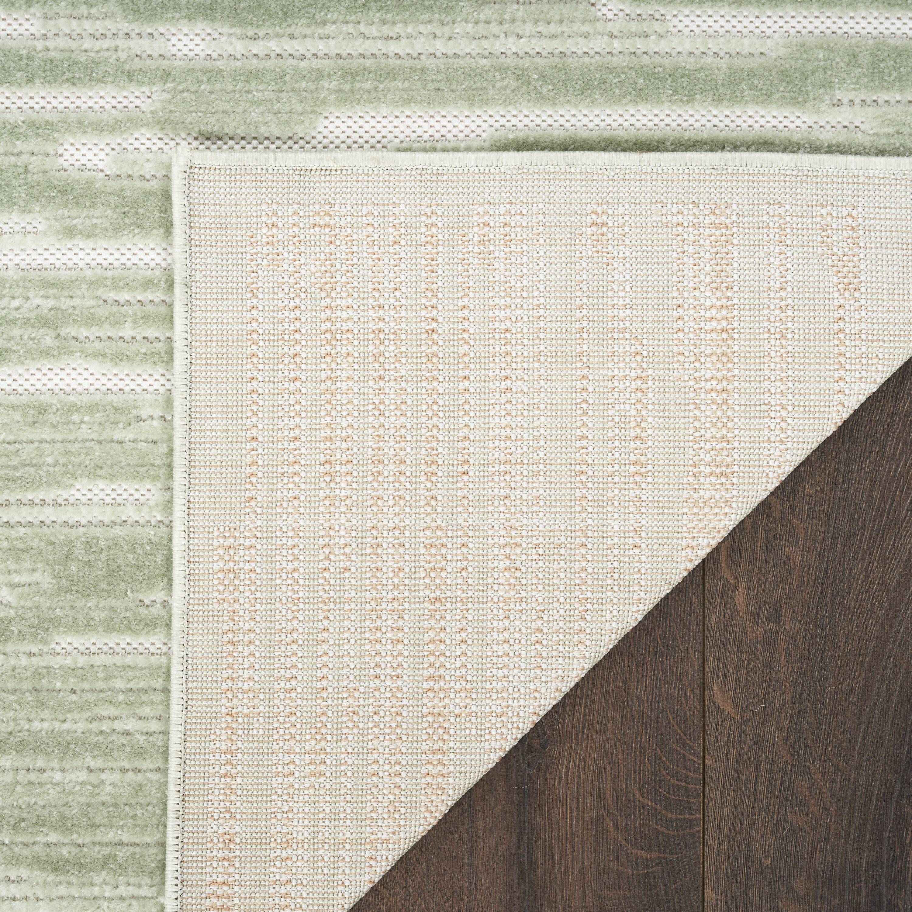 Nourison Home 099446984692 rugs - View #4
