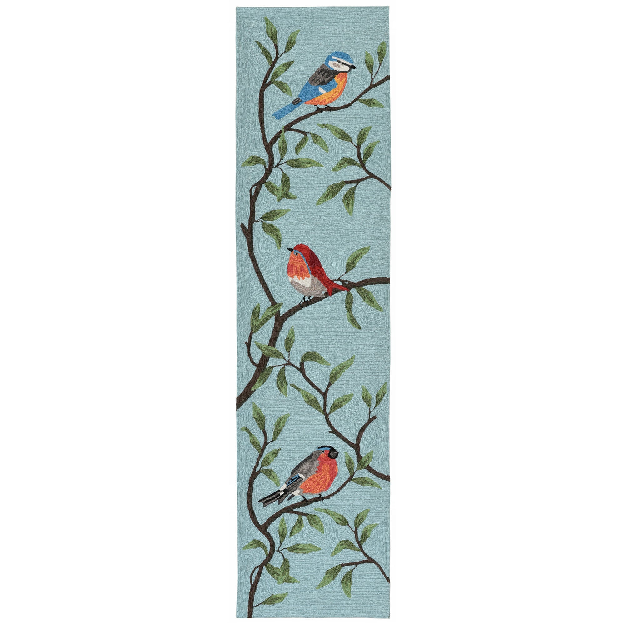 Liora Manne RVLR8227004 rugs - View #2