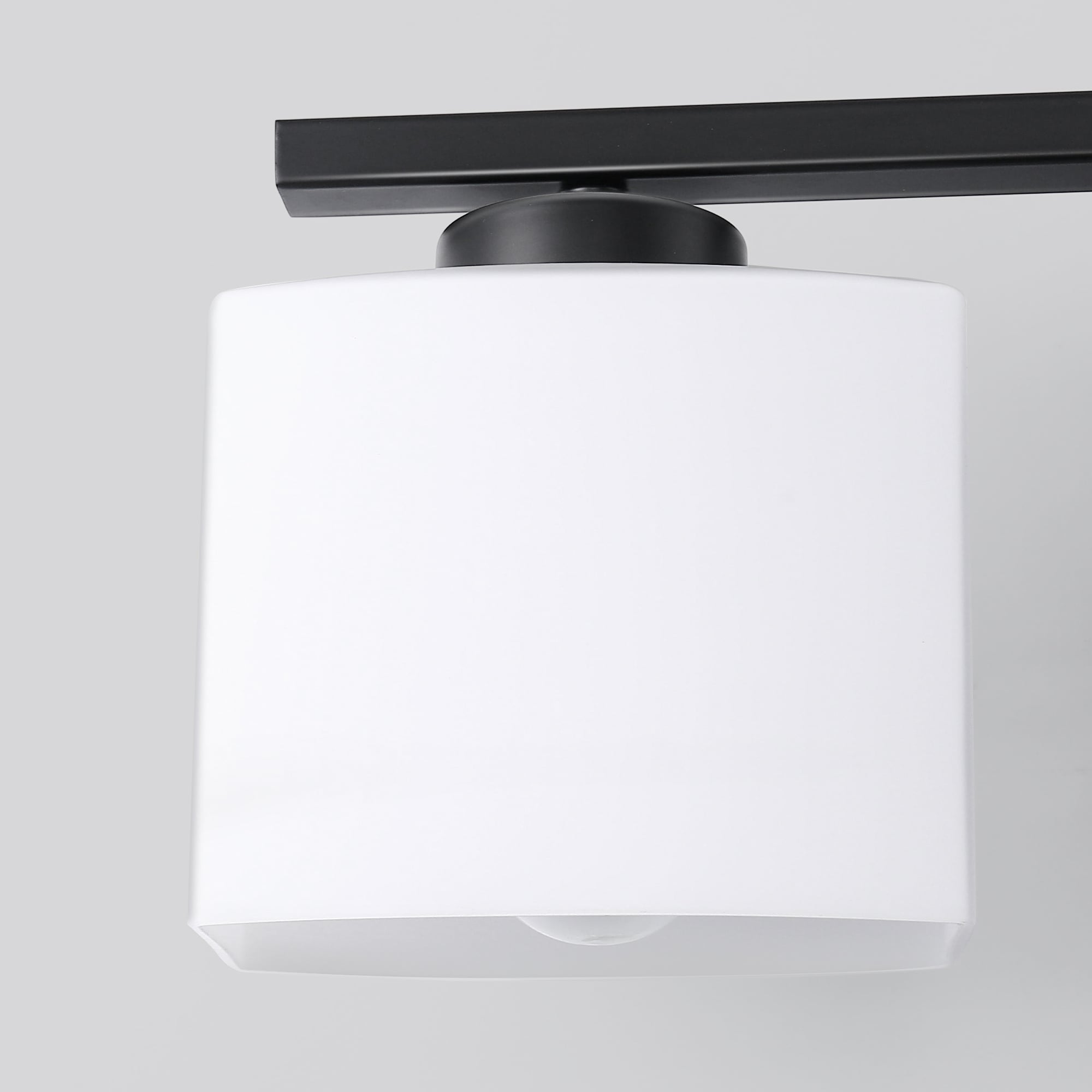 YANSUN LA-JQ34101CBL-1A b089995 - View #6