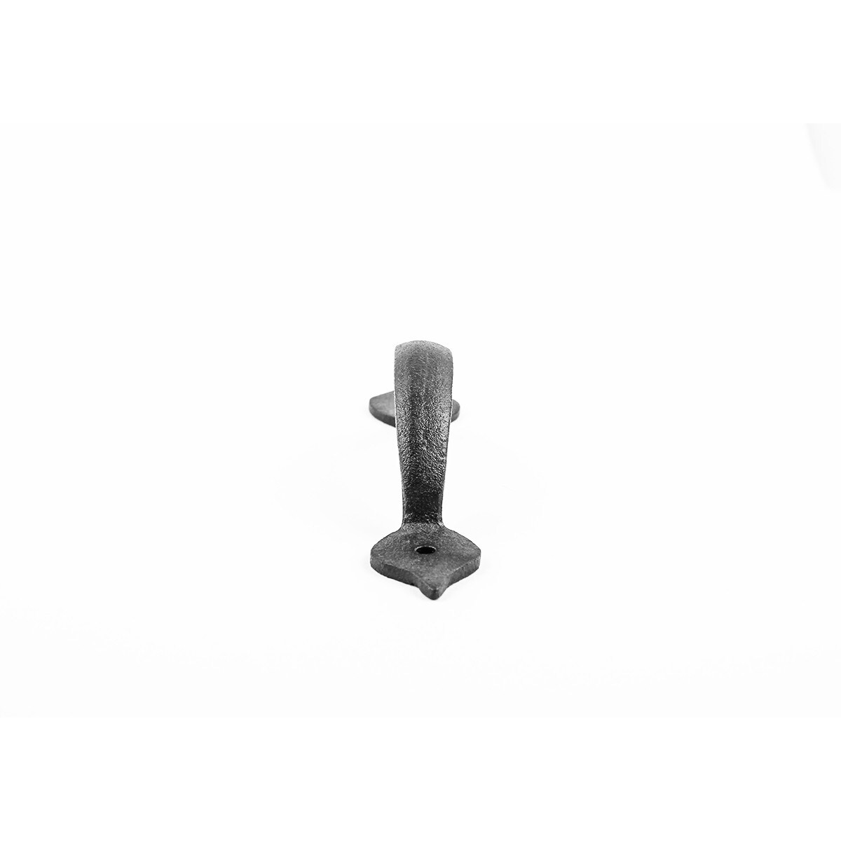 RENOVATORS SUPPLY MANUFACTURING 15650 Cabinet-Hardware-Acessories - View #3